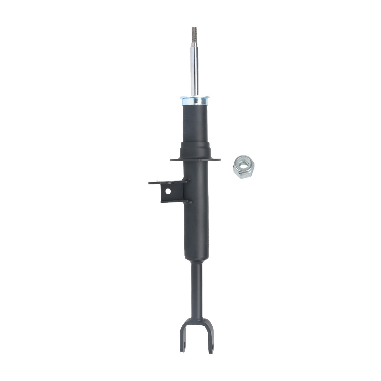 PRT Suspension Strut