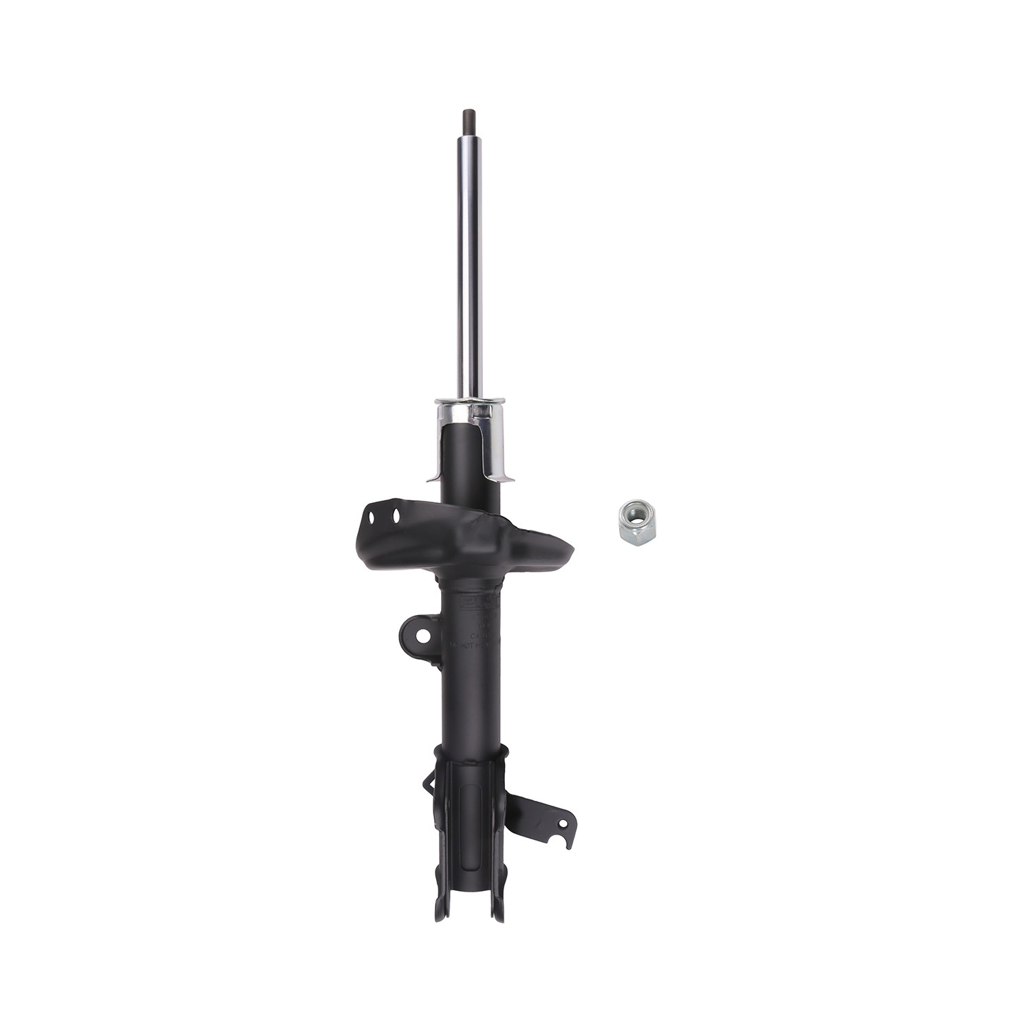 PRT Suspension Strut