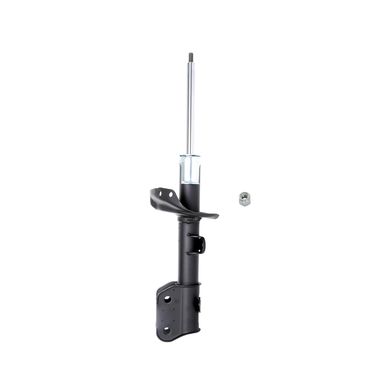 PRT Suspension Strut