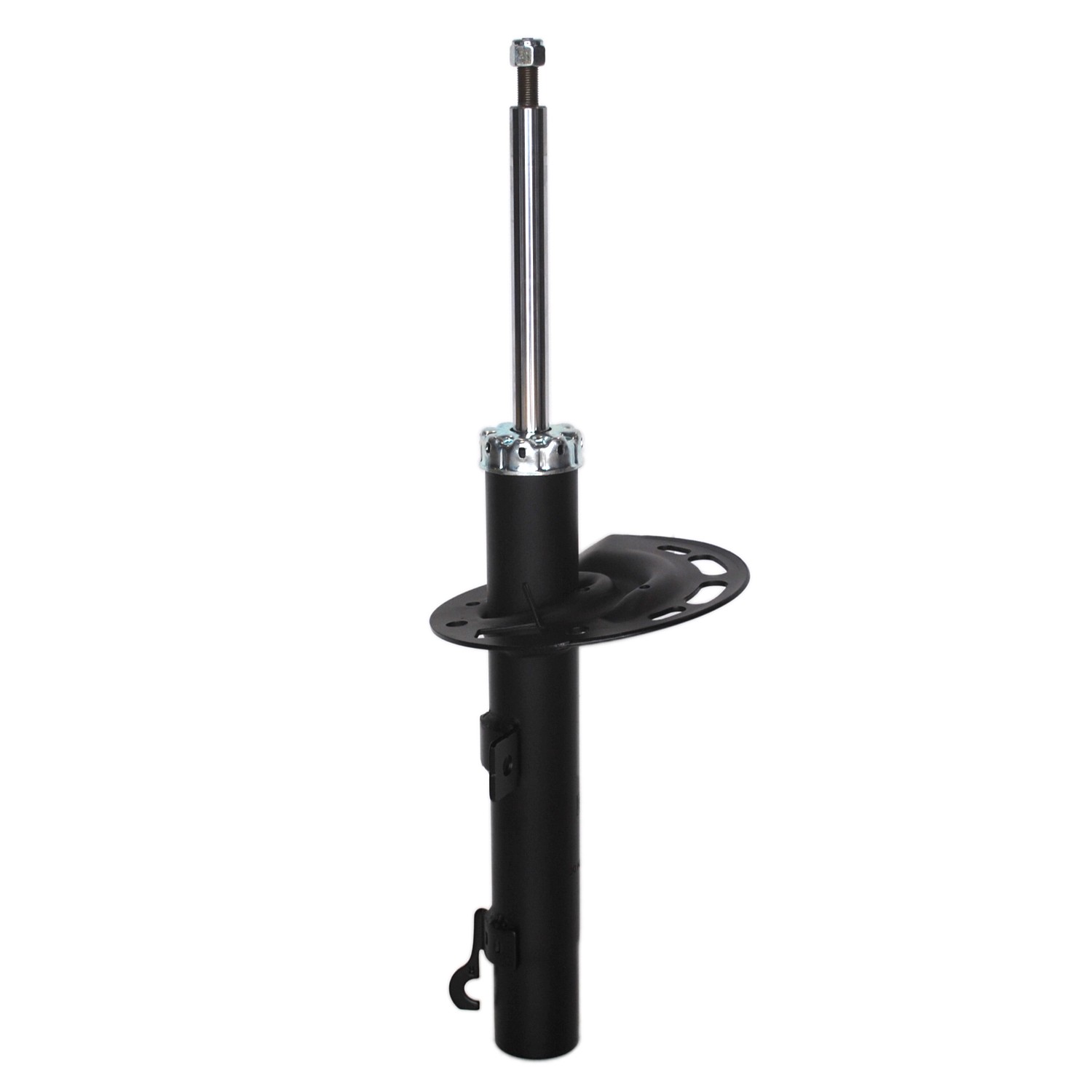 PRT Suspension Strut