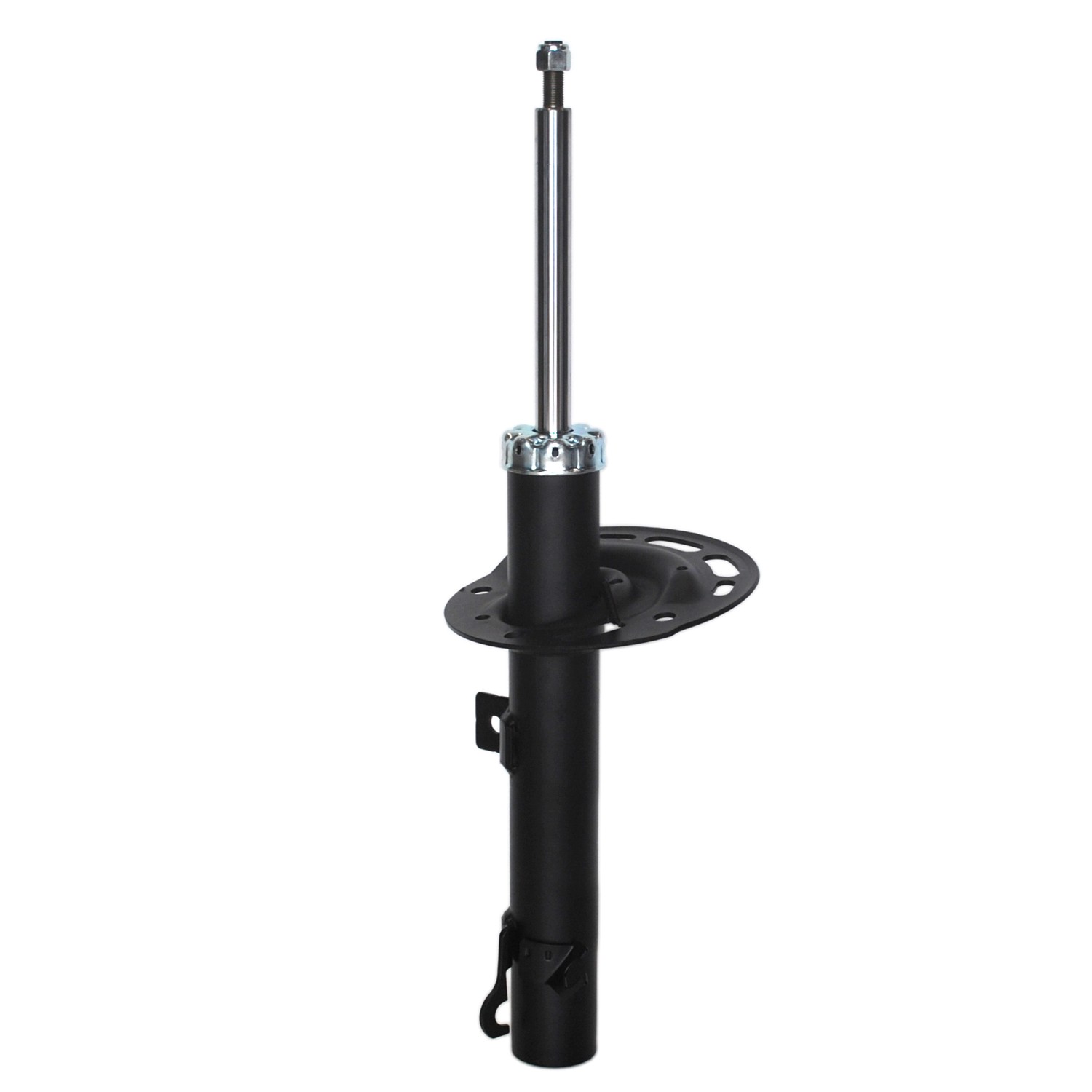 PRT Suspension Strut