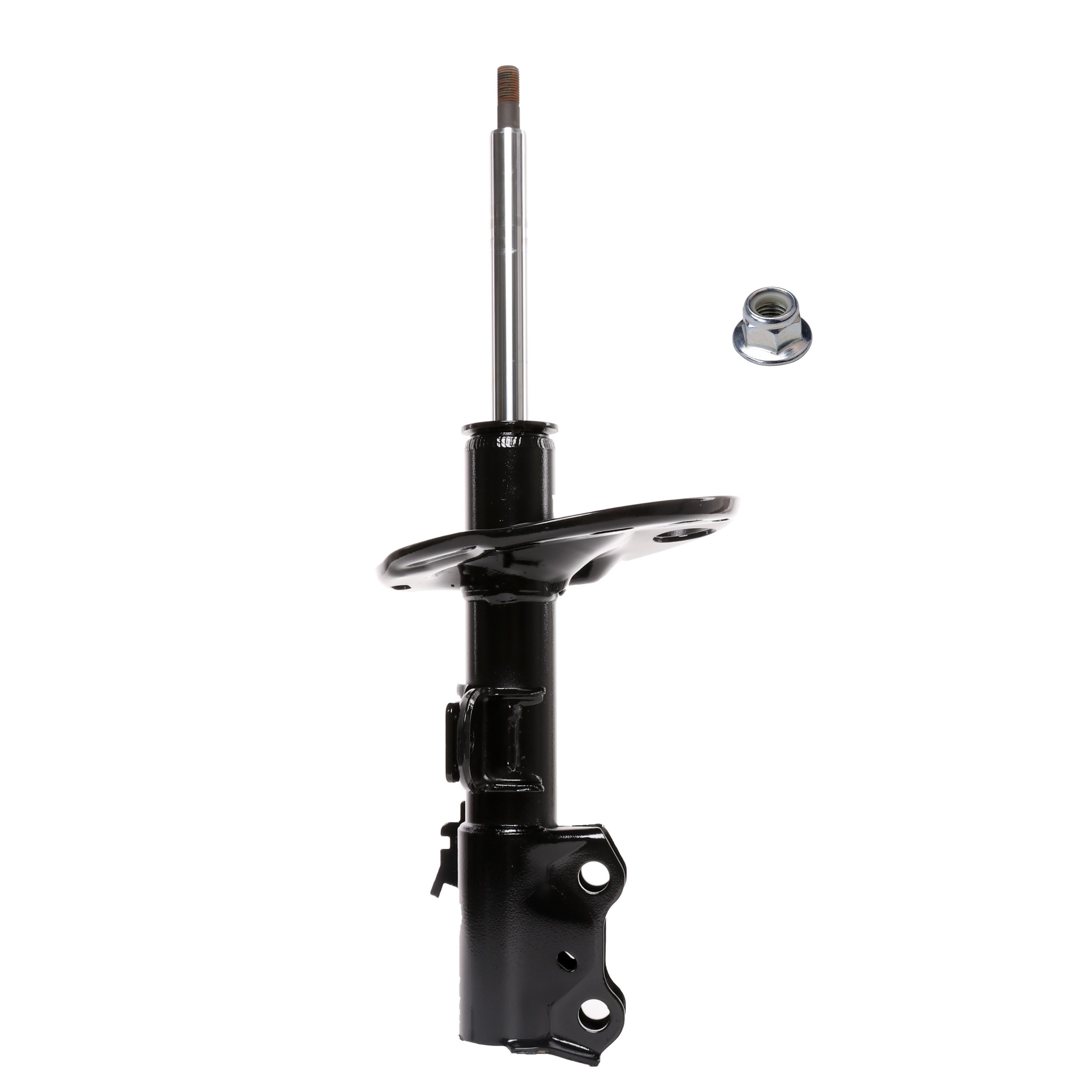 PRT Suspension Strut