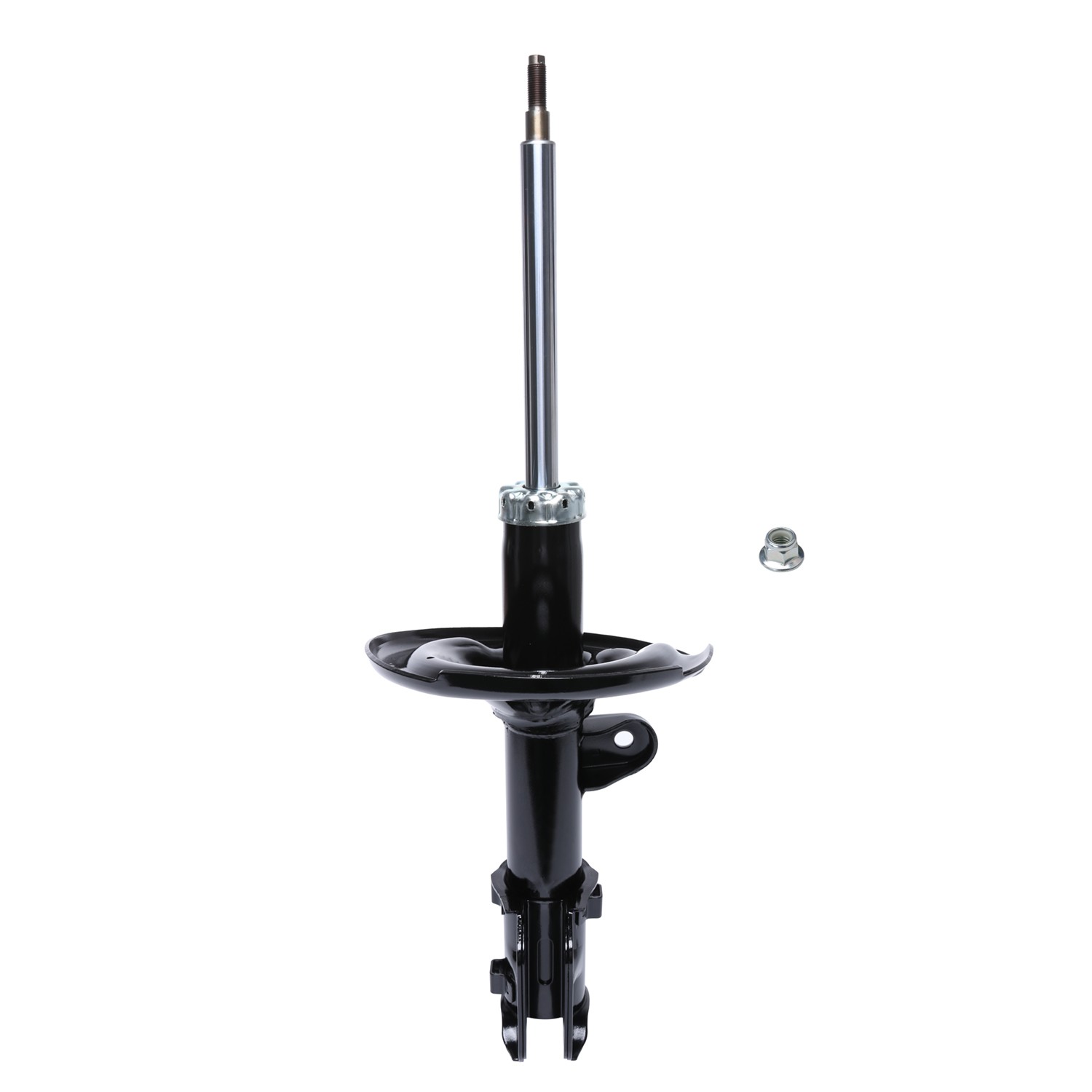 PRT Suspension Strut