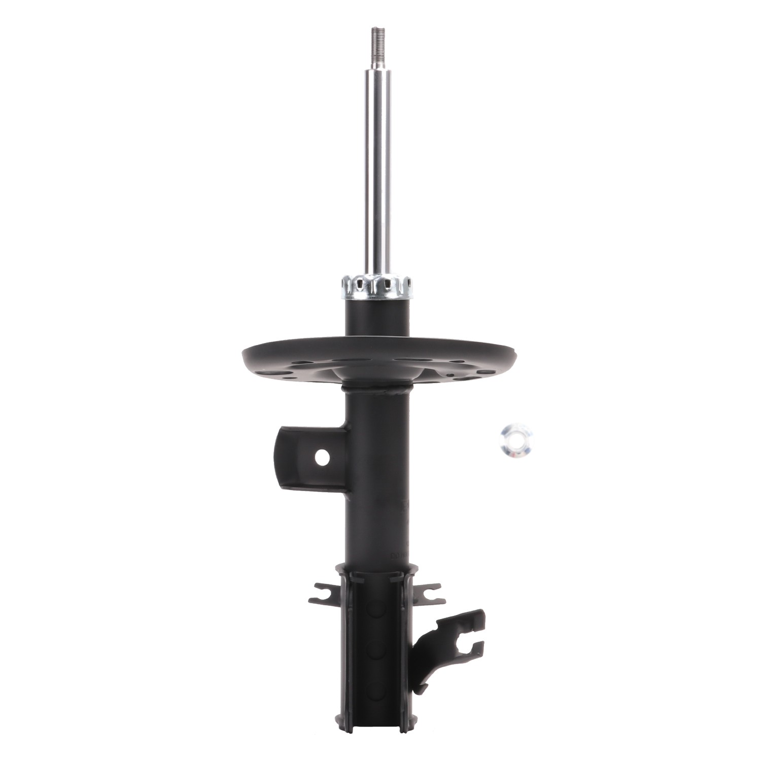 PRT Suspension Strut