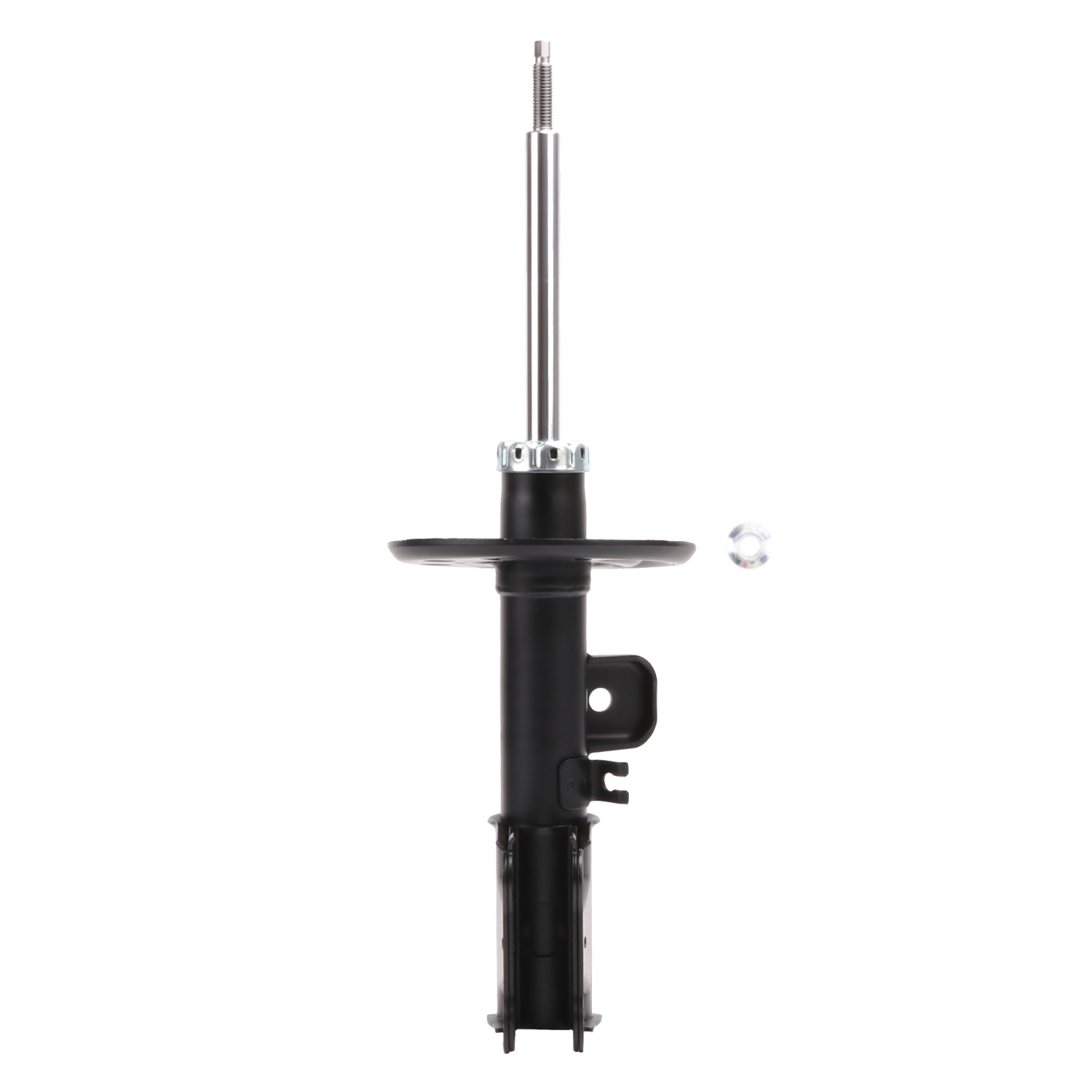 PRT Suspension Strut