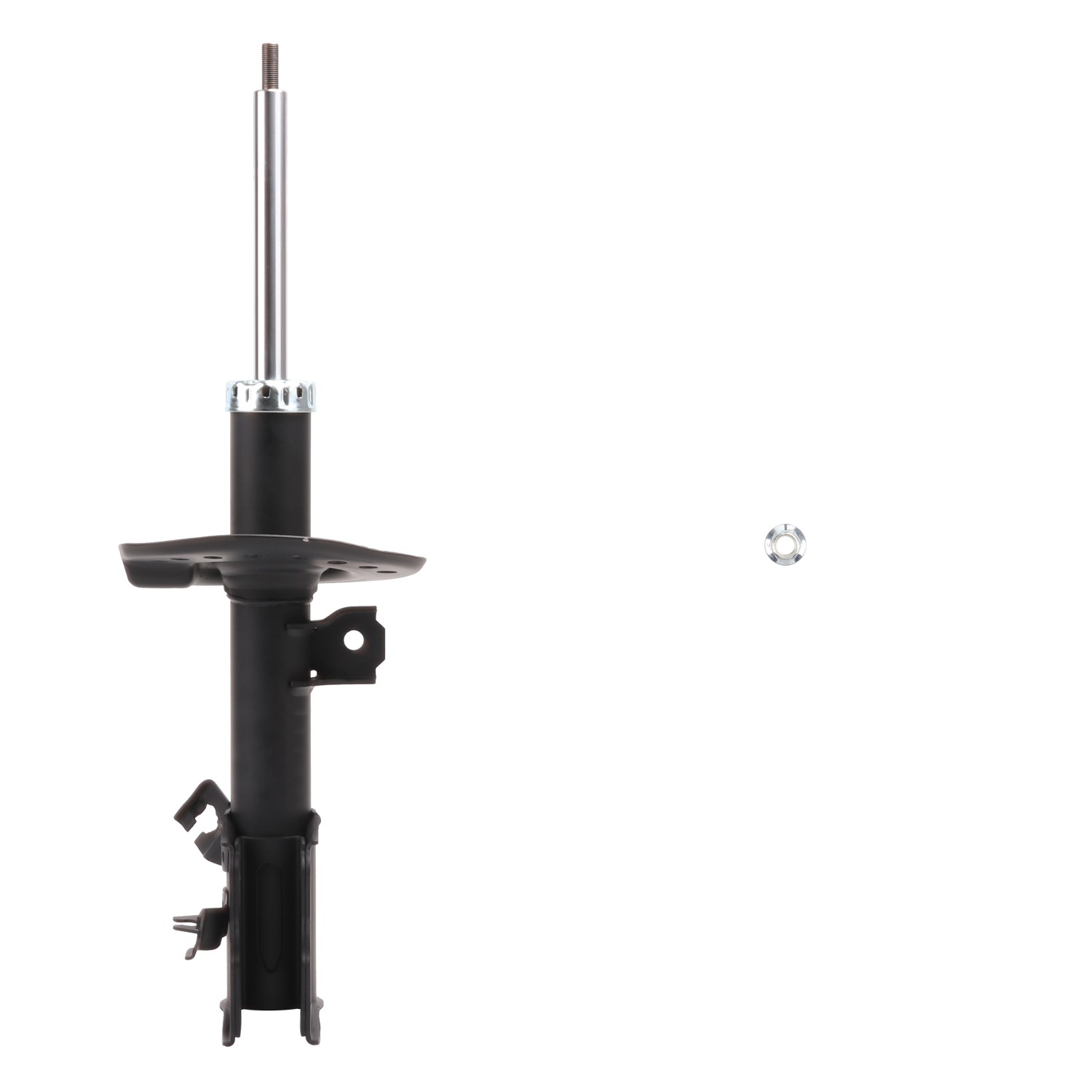 PRT Suspension Strut