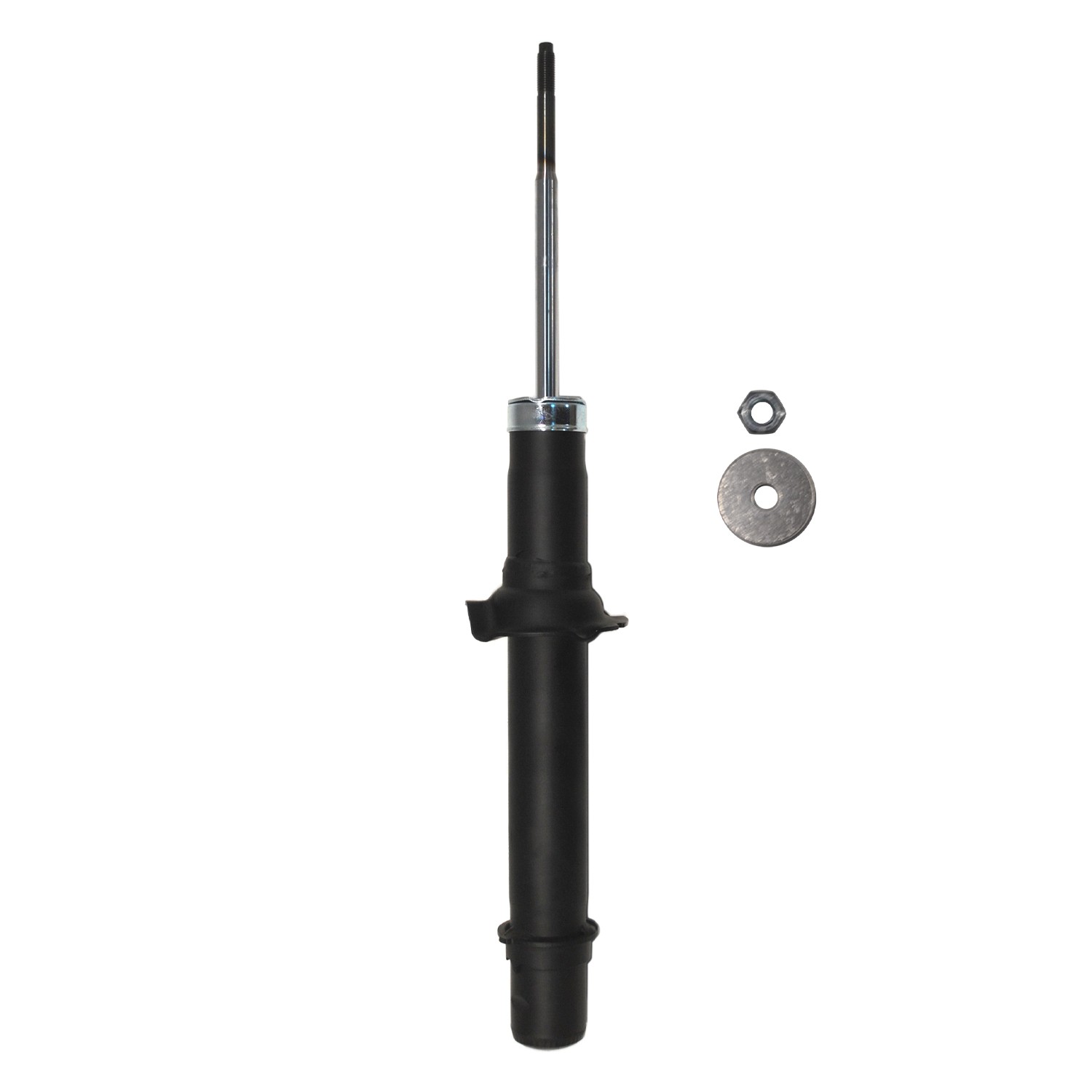 PRT Suspension Strut