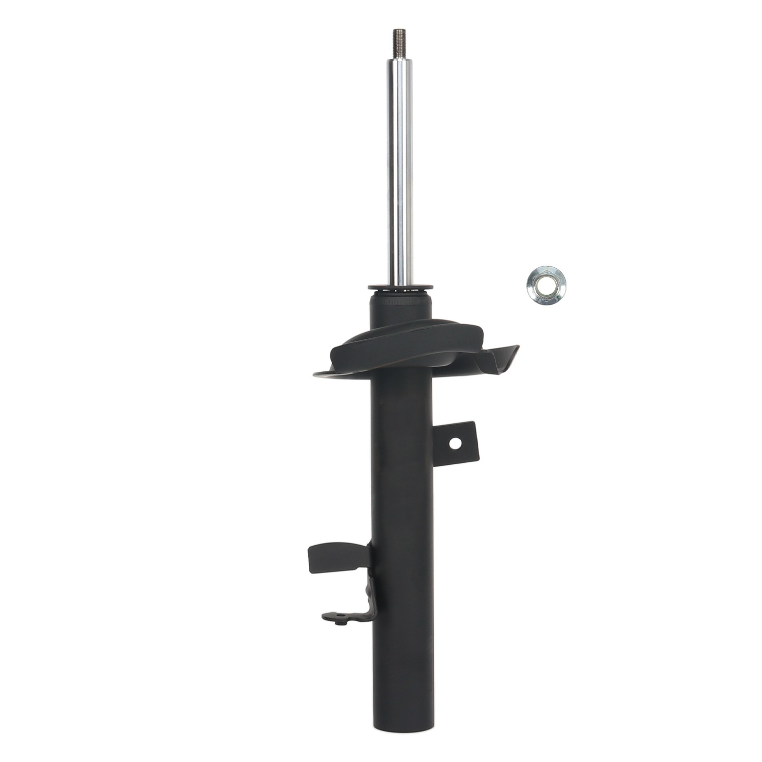 PRT Suspension Strut