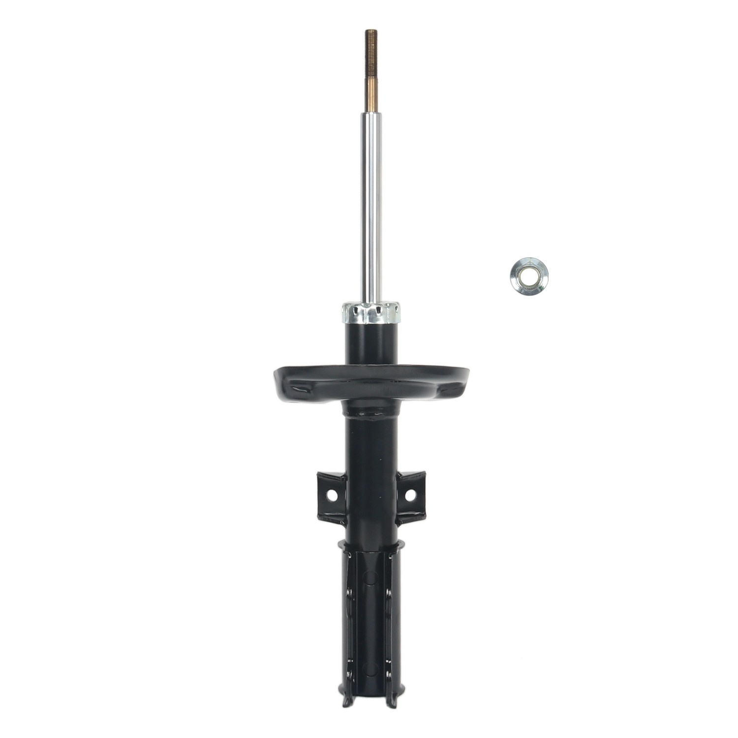 PRT Suspension Strut