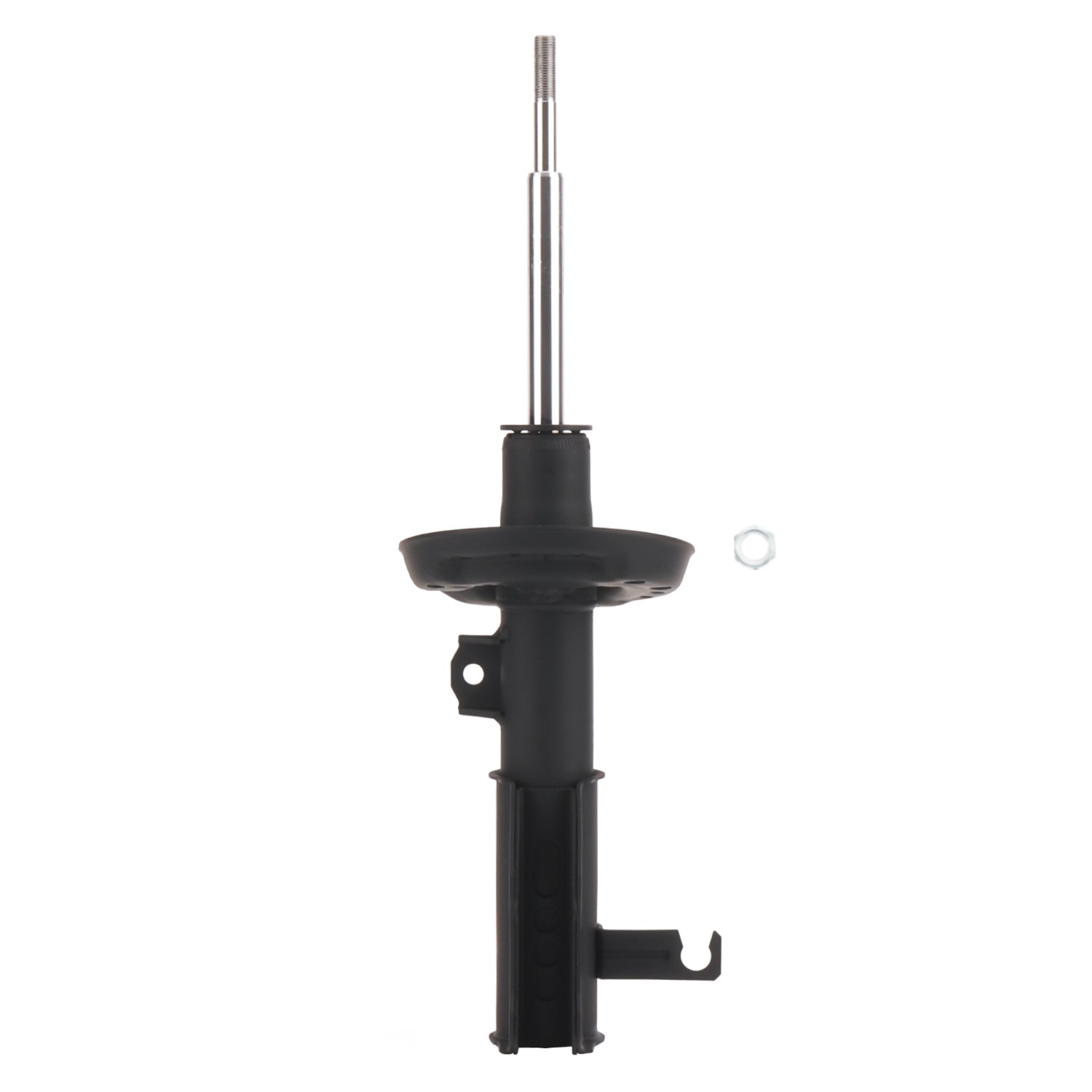 PRT Suspension Strut
