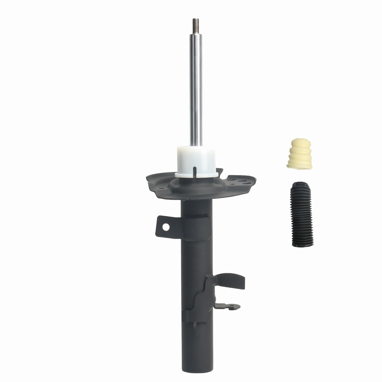 PRT Suspension Strut