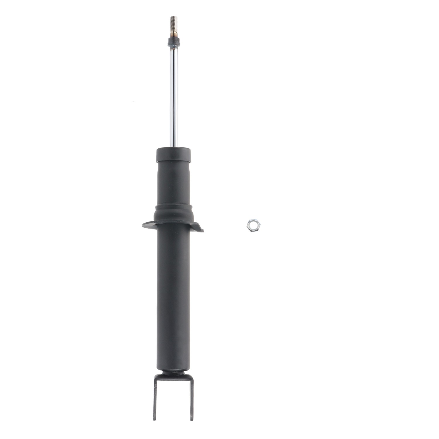 PRT Suspension Strut