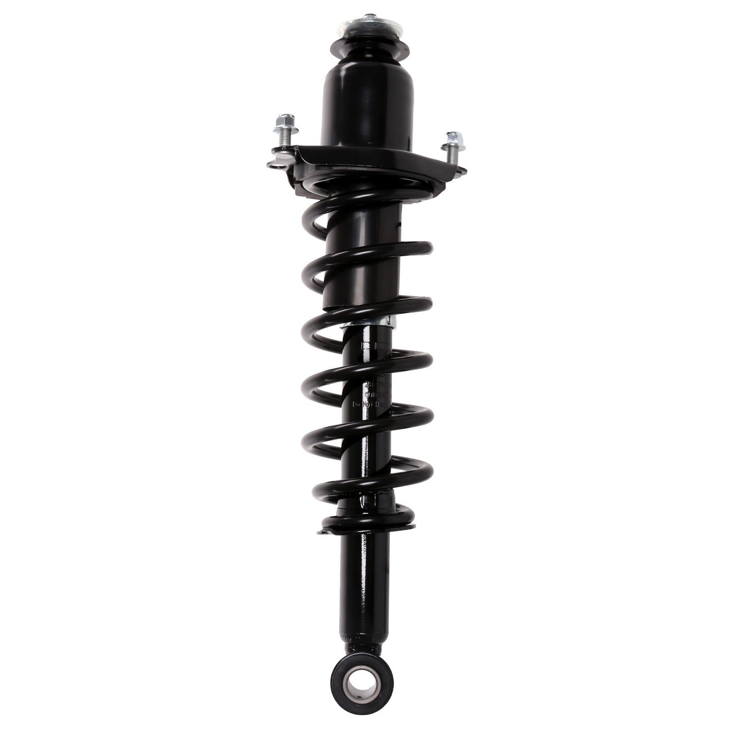 PRT Complete Strut Assembly
