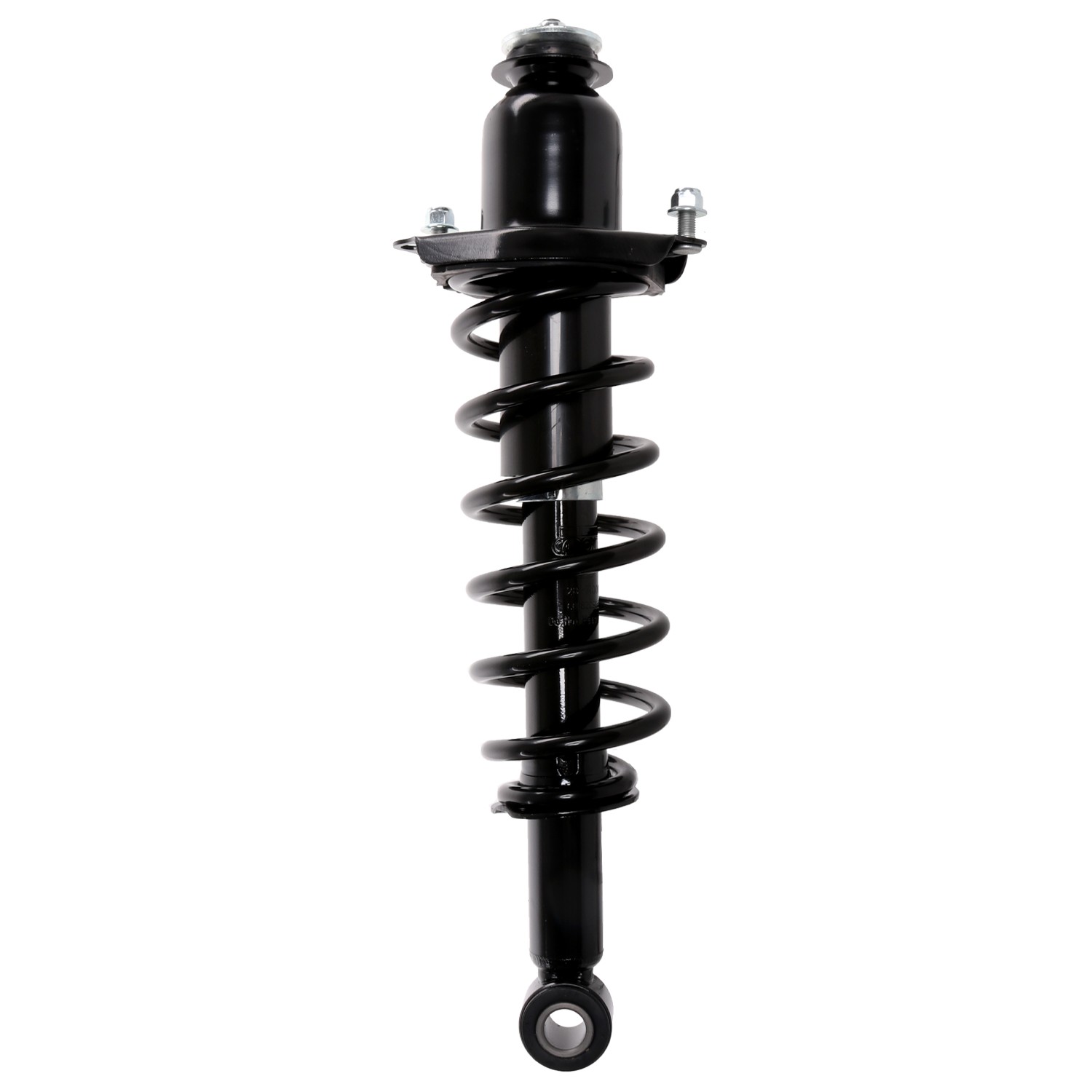 PRT Complete Strut Assembly