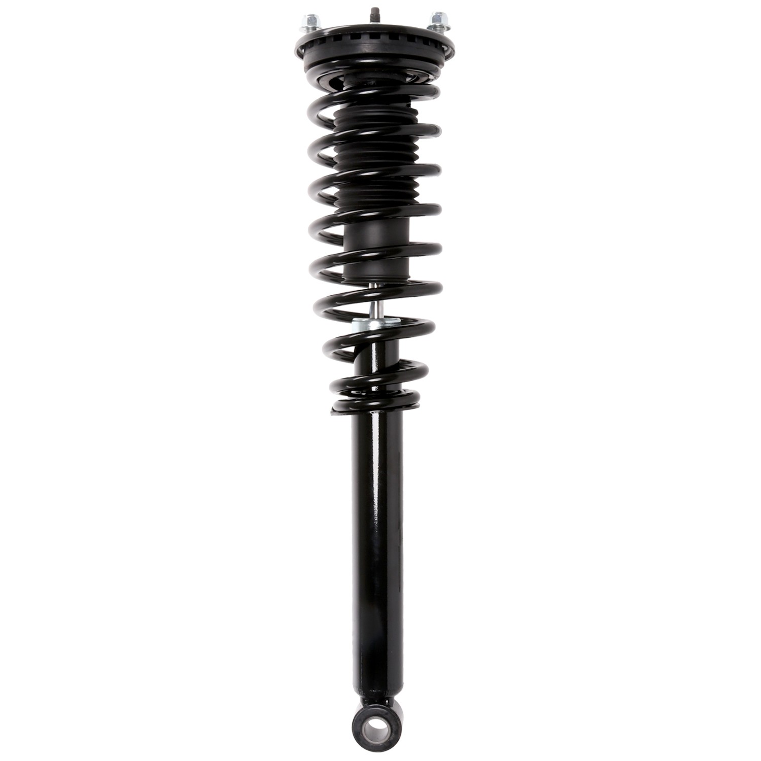 PRT Complete Strut Assembly