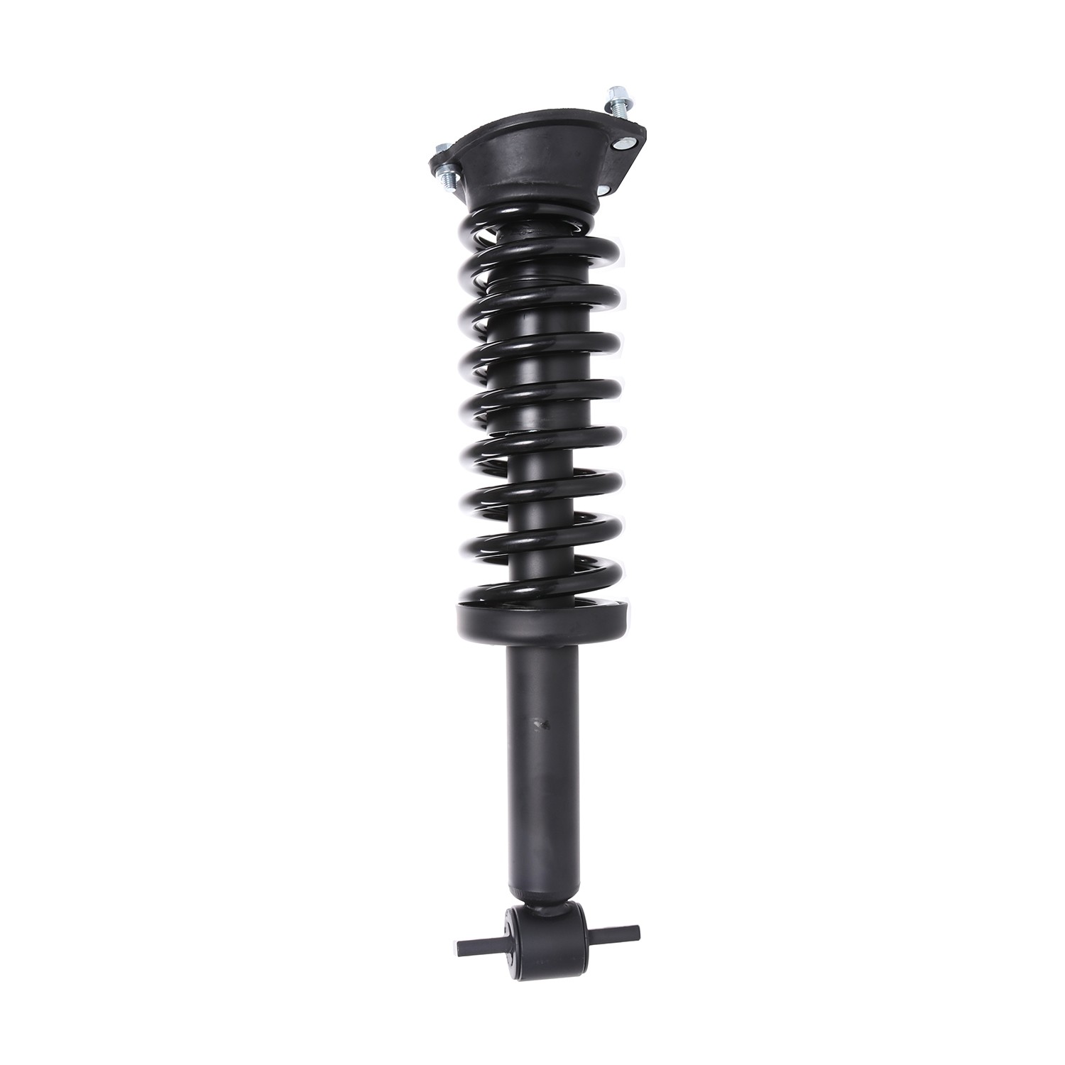 PRT Complete Strut Assembly