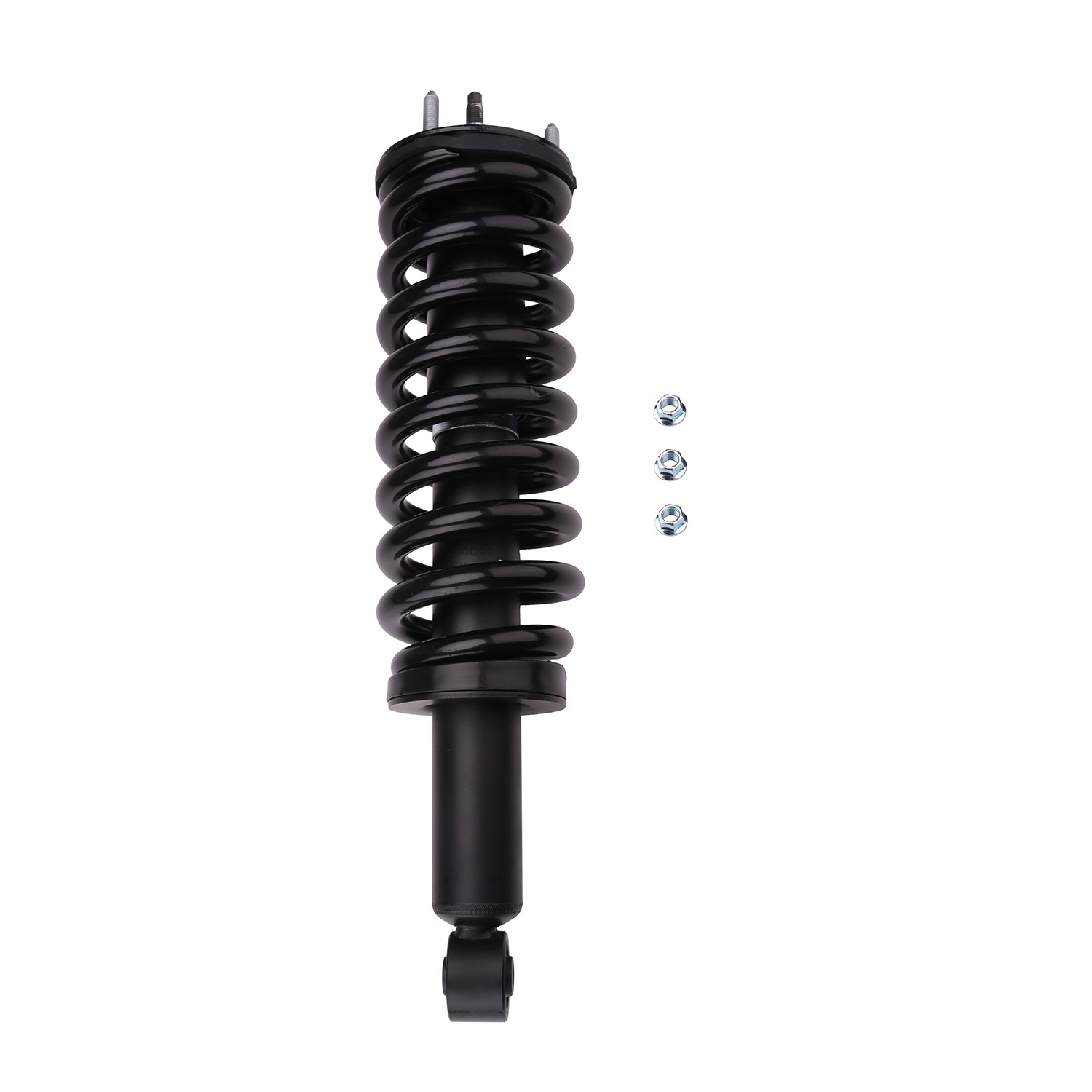 PRT Complete Strut Assembly