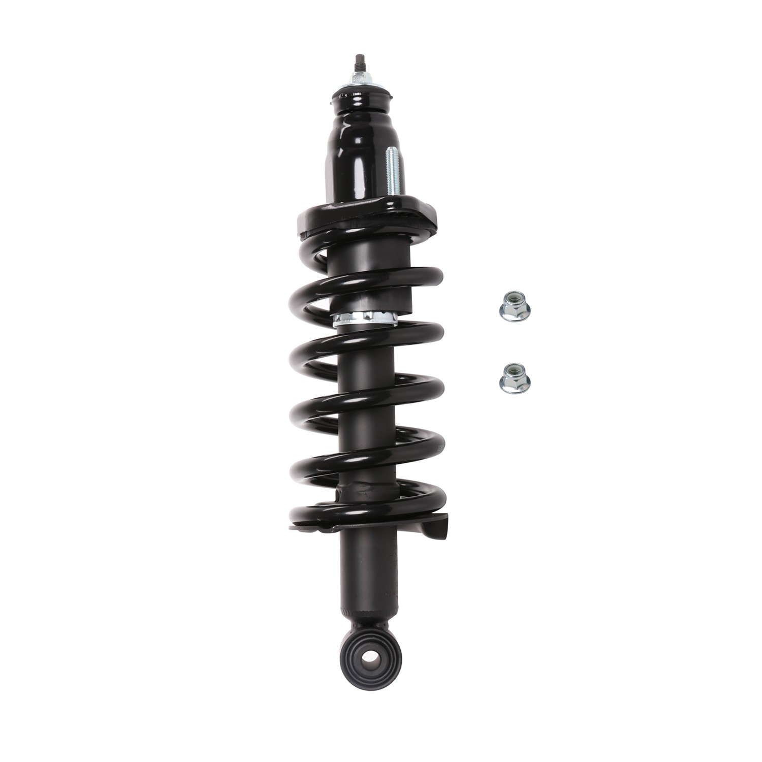 PRT Complete Strut Assembly