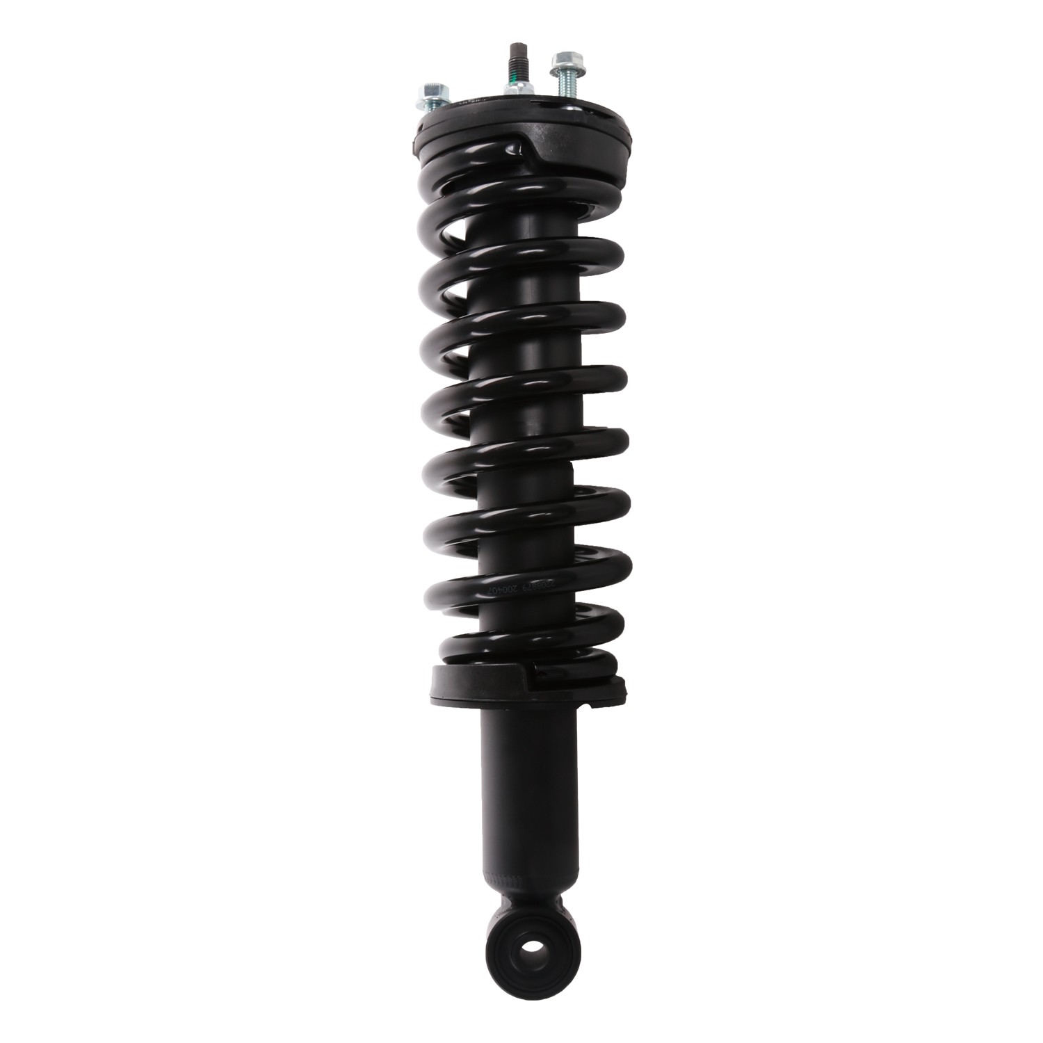 PRT Complete Strut Assembly