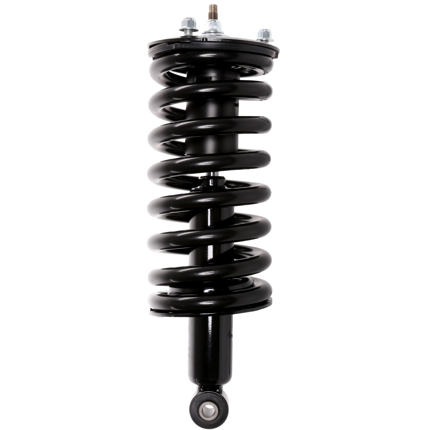 PRT Complete Strut Assembly