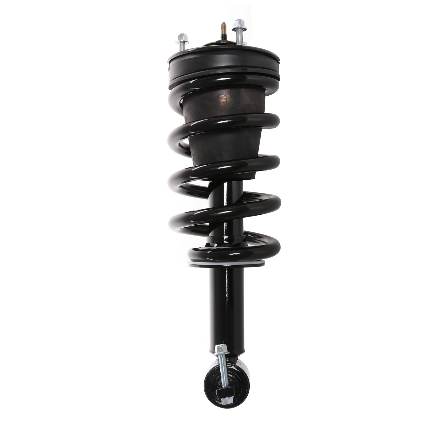 PRT Complete Strut Assembly