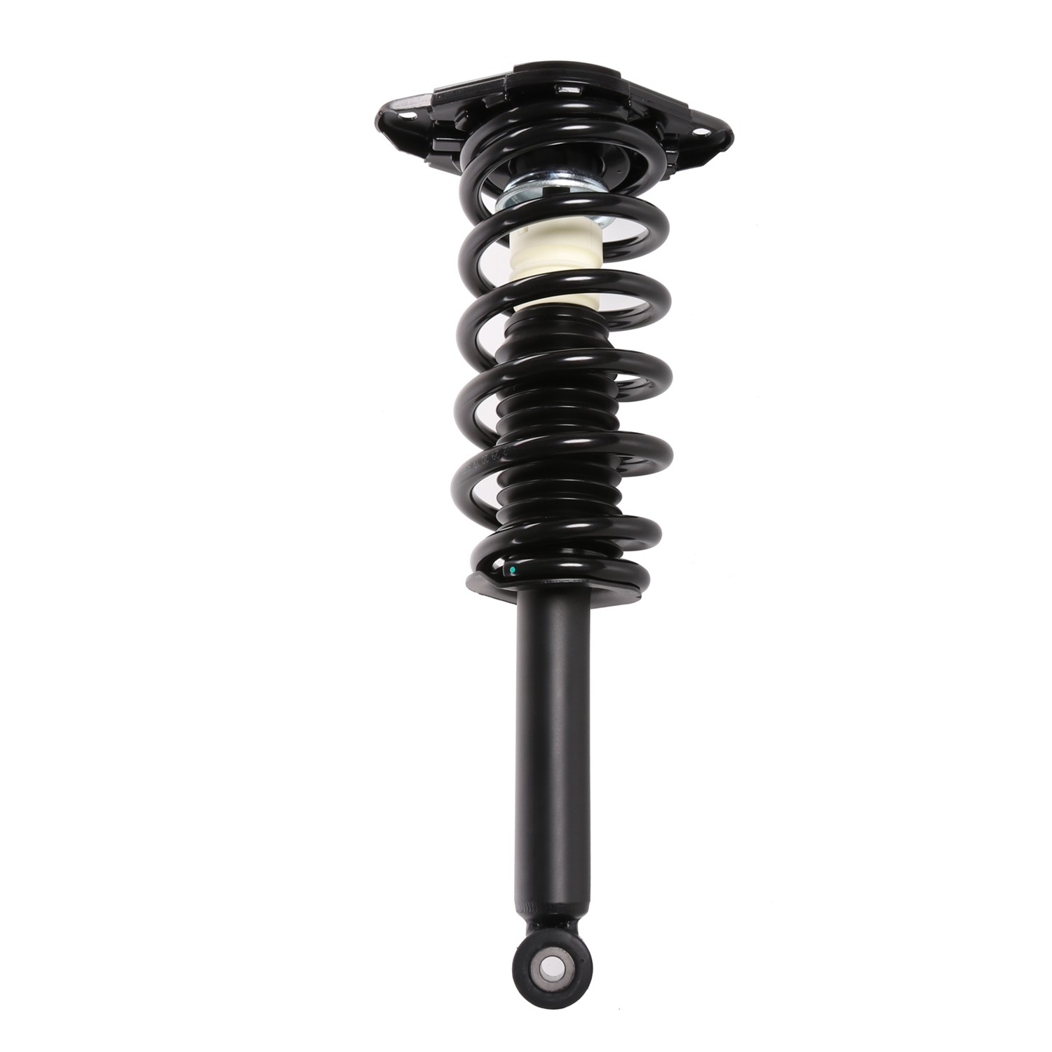 PRT Complete Strut Assembly