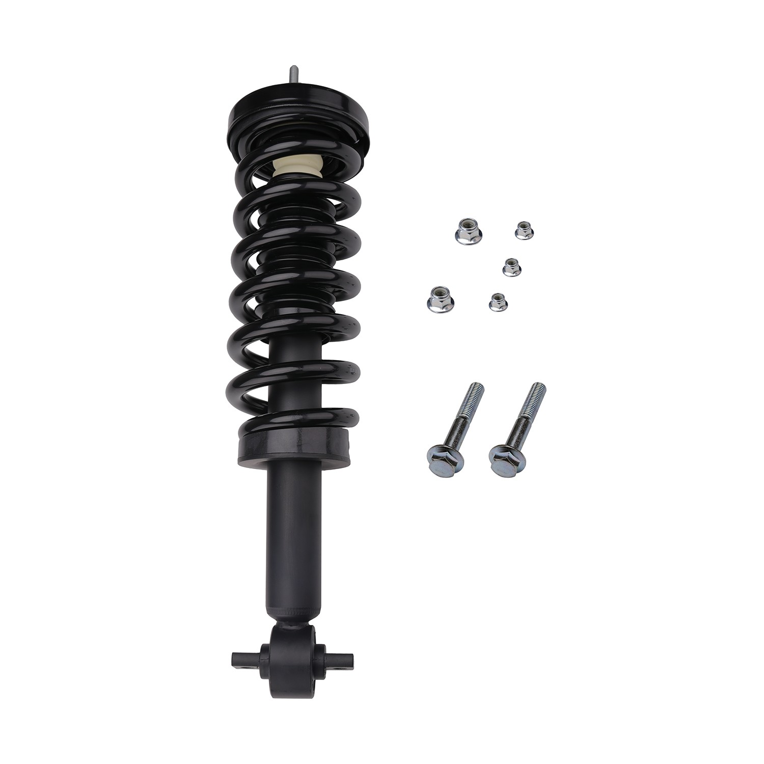PRT Complete Strut Assembly