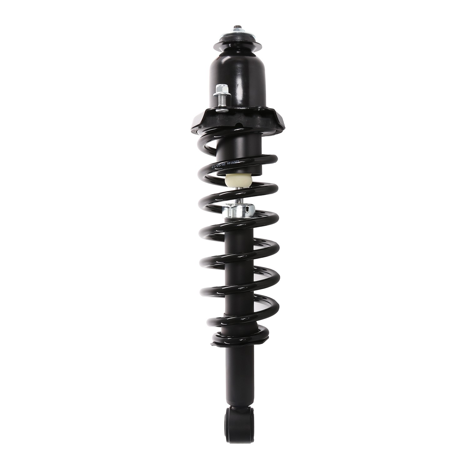 PRT Complete Strut Assembly