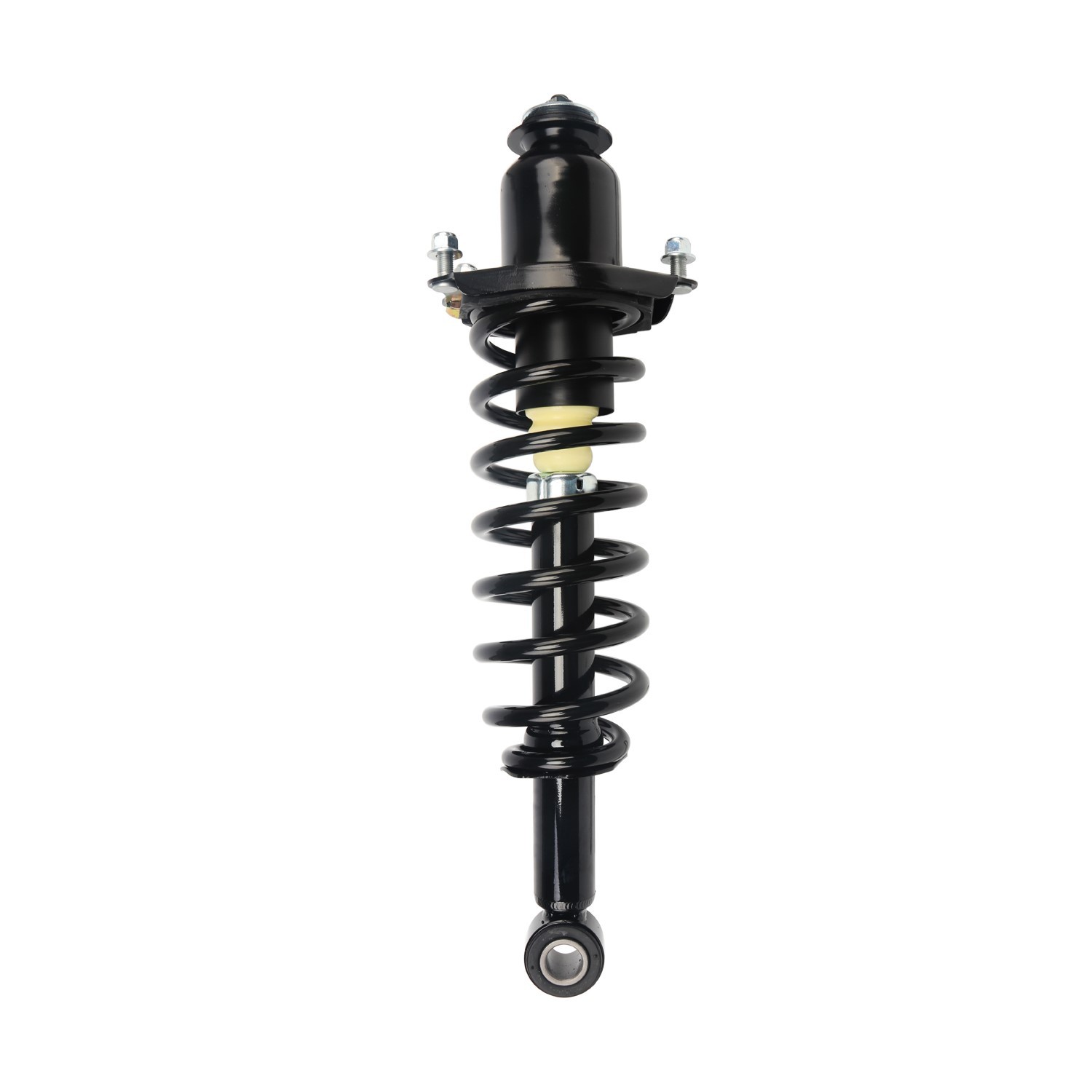 PRT Complete Strut Assembly