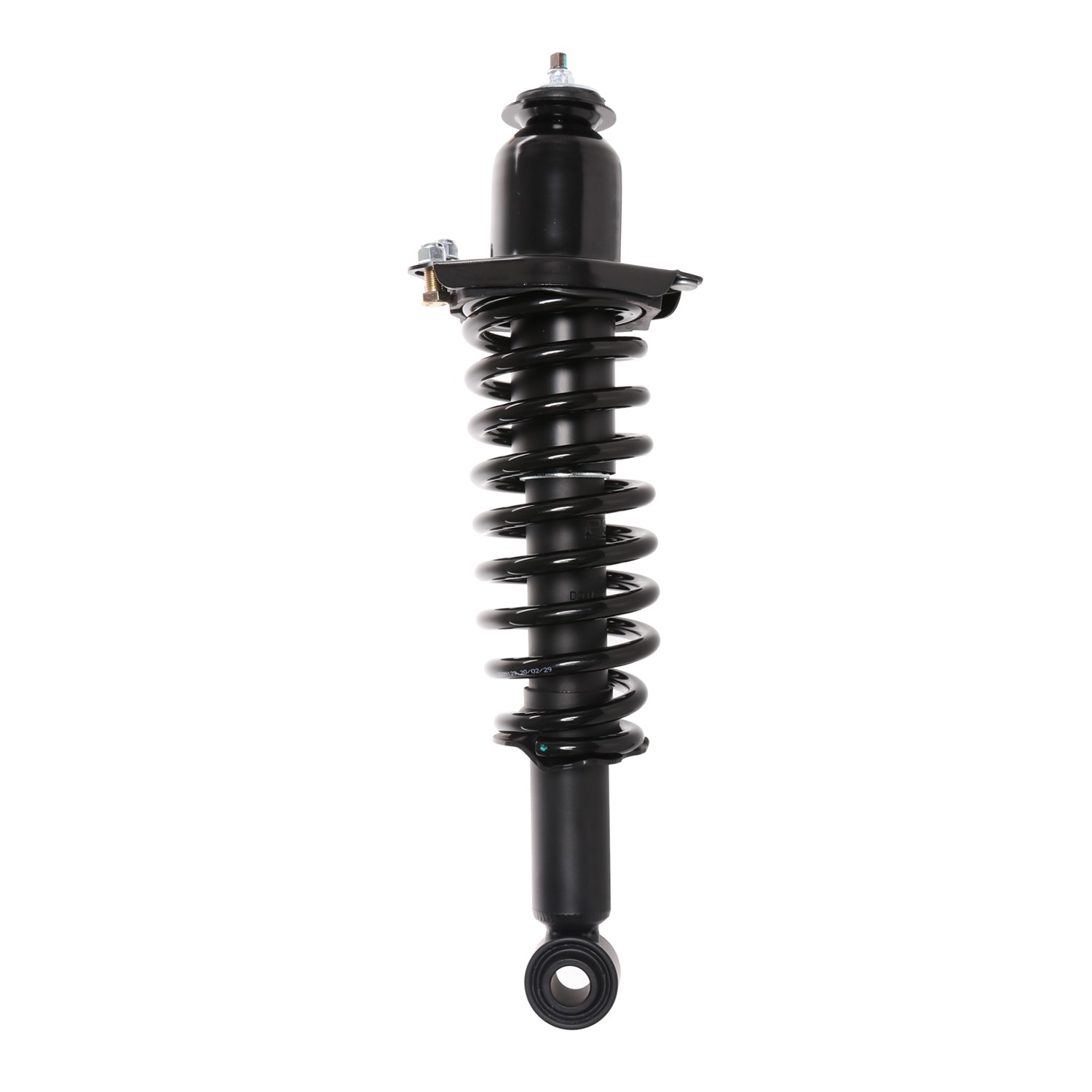 PRT Complete Strut Assembly