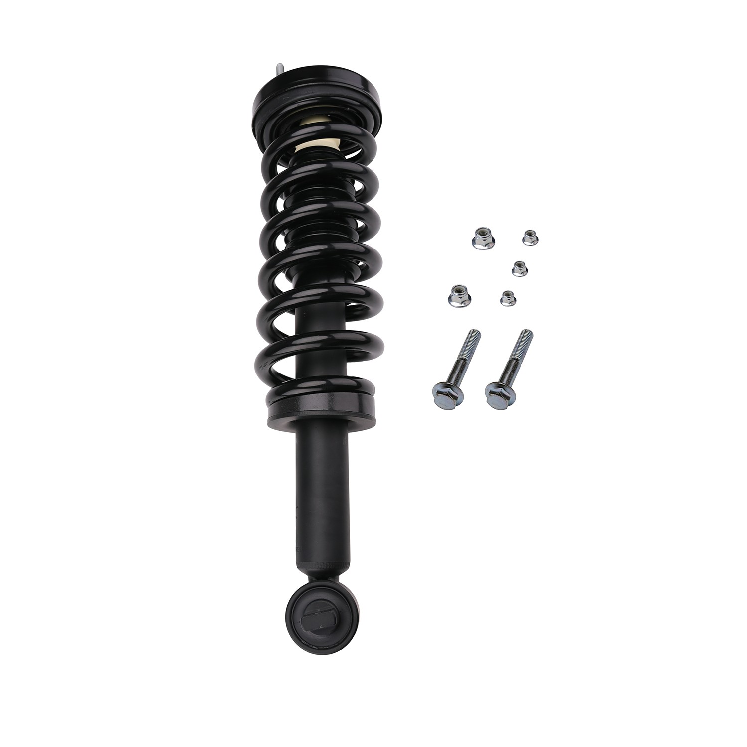 PRT Complete Strut Assembly