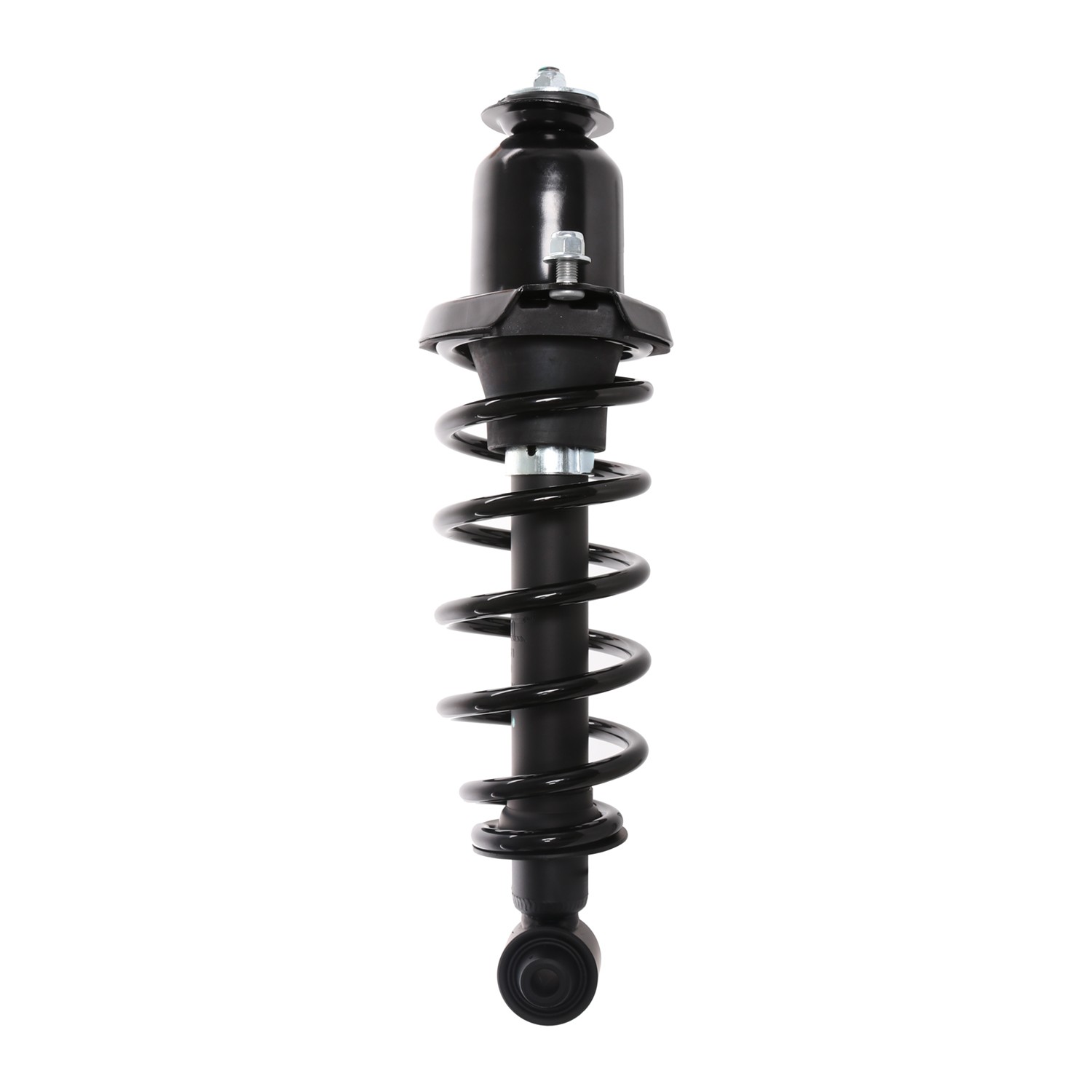 PRT Complete Strut Assembly