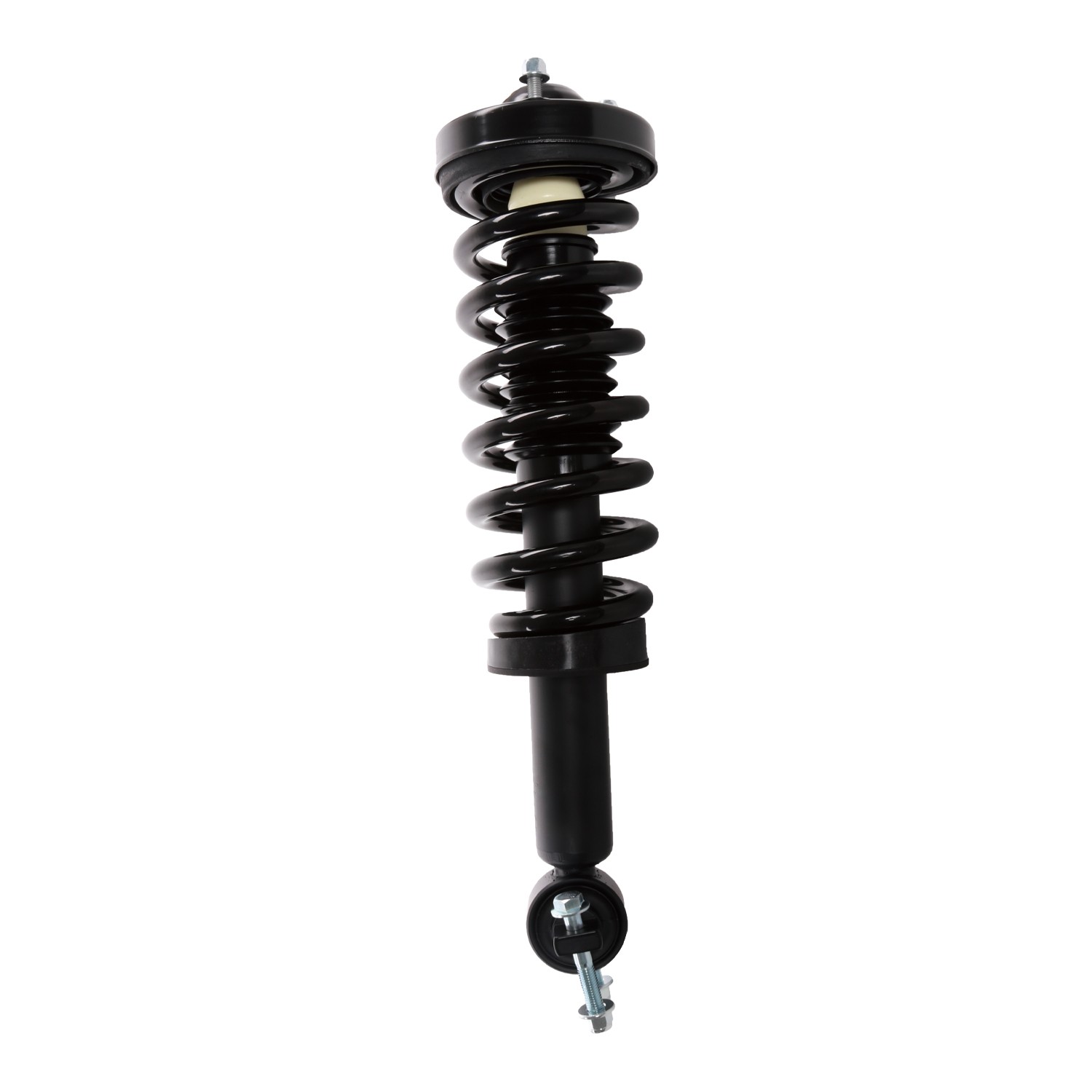 PRT Complete Strut Assembly