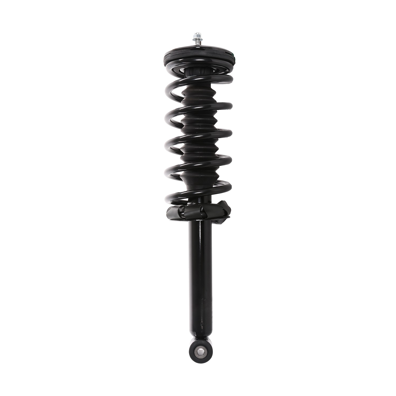 PRT Complete Strut Assembly