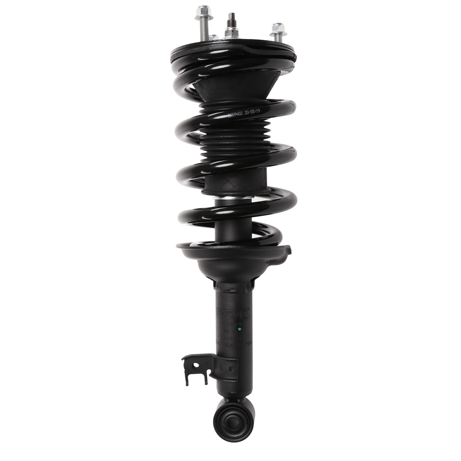 PRT Complete Strut Assembly