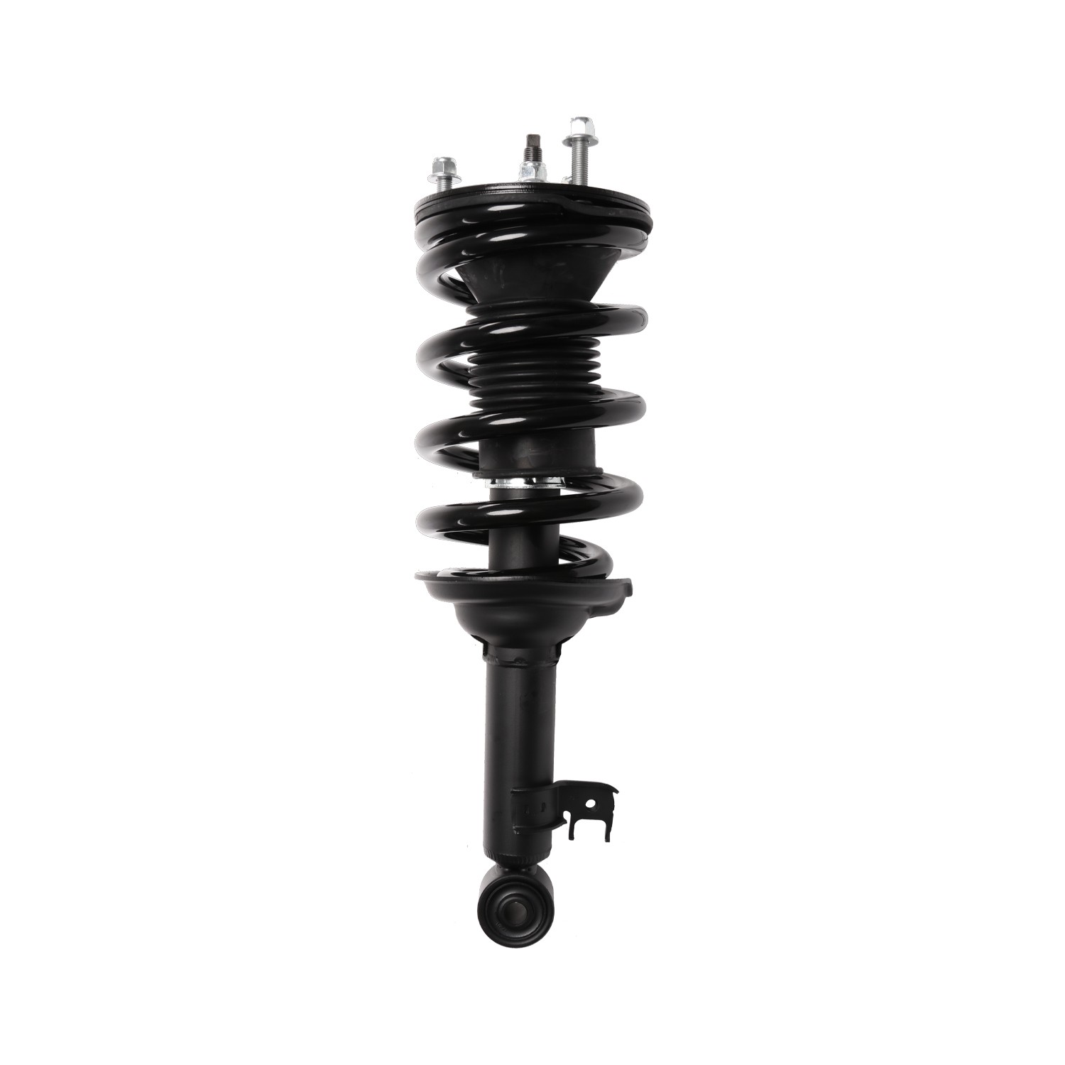 PRT Complete Strut Assembly