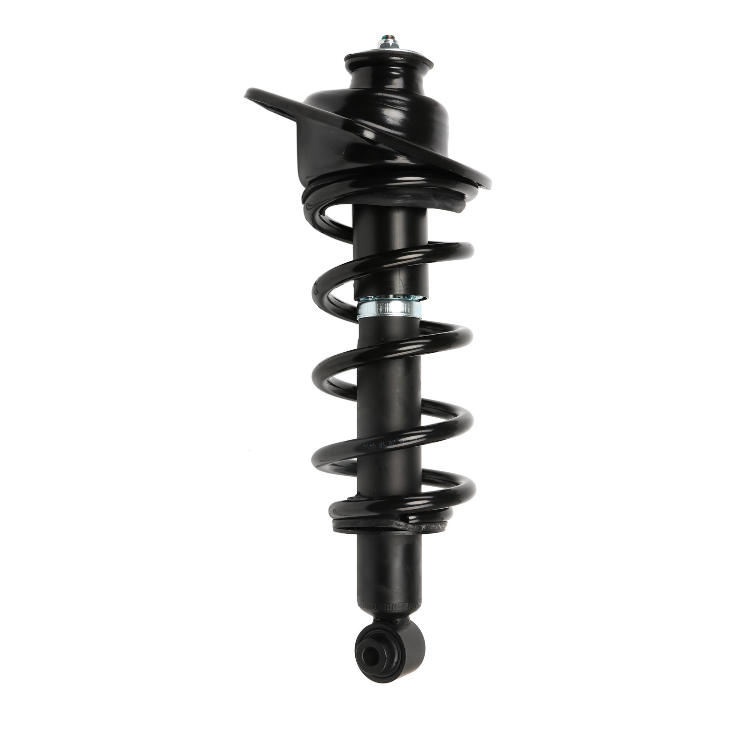 PRT Complete Strut Assembly