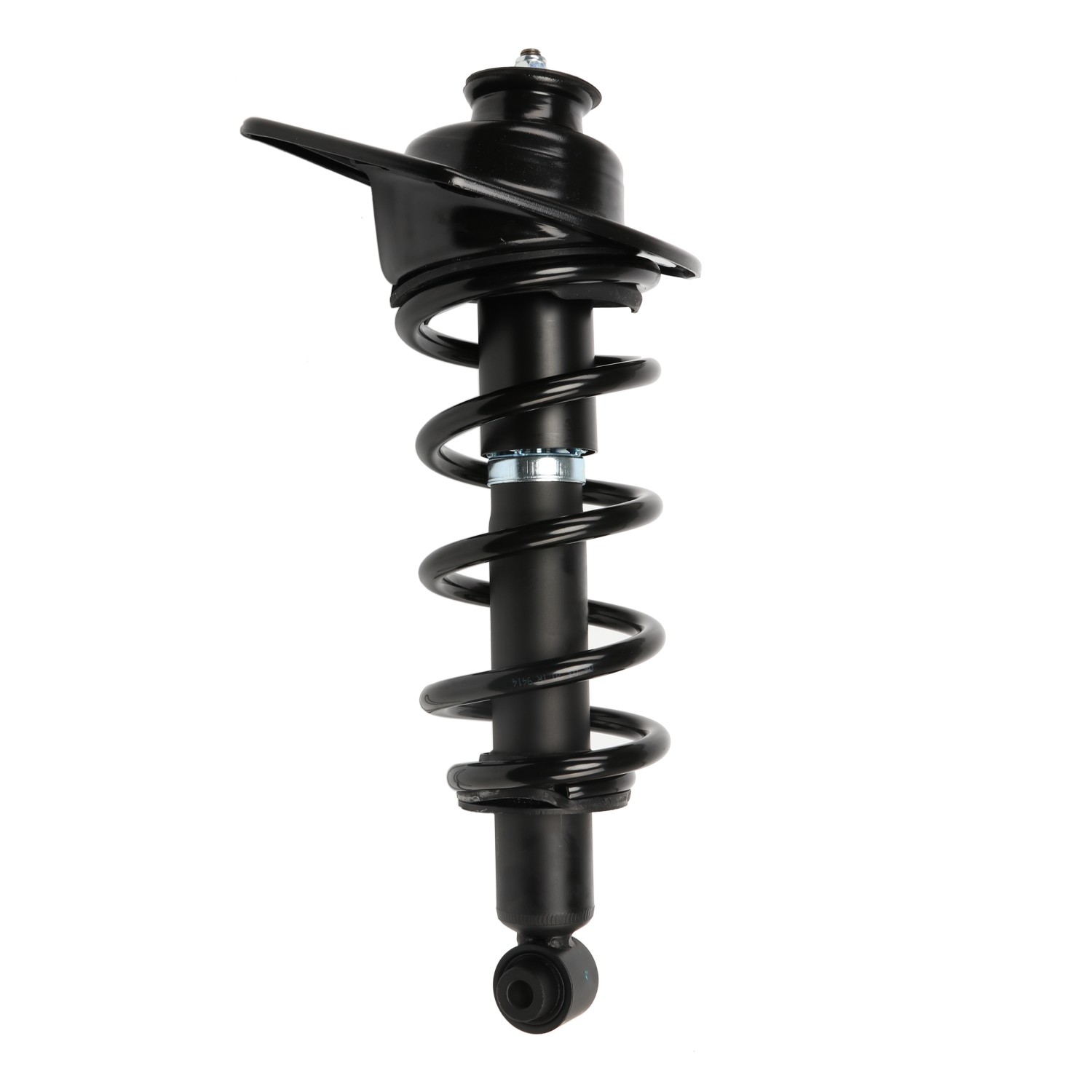 PRT Complete Strut Assembly