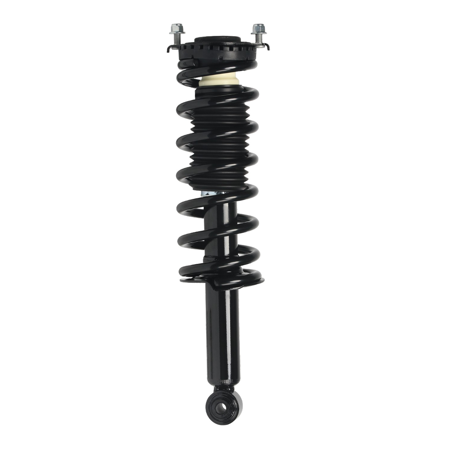 PRT Complete Strut Assembly