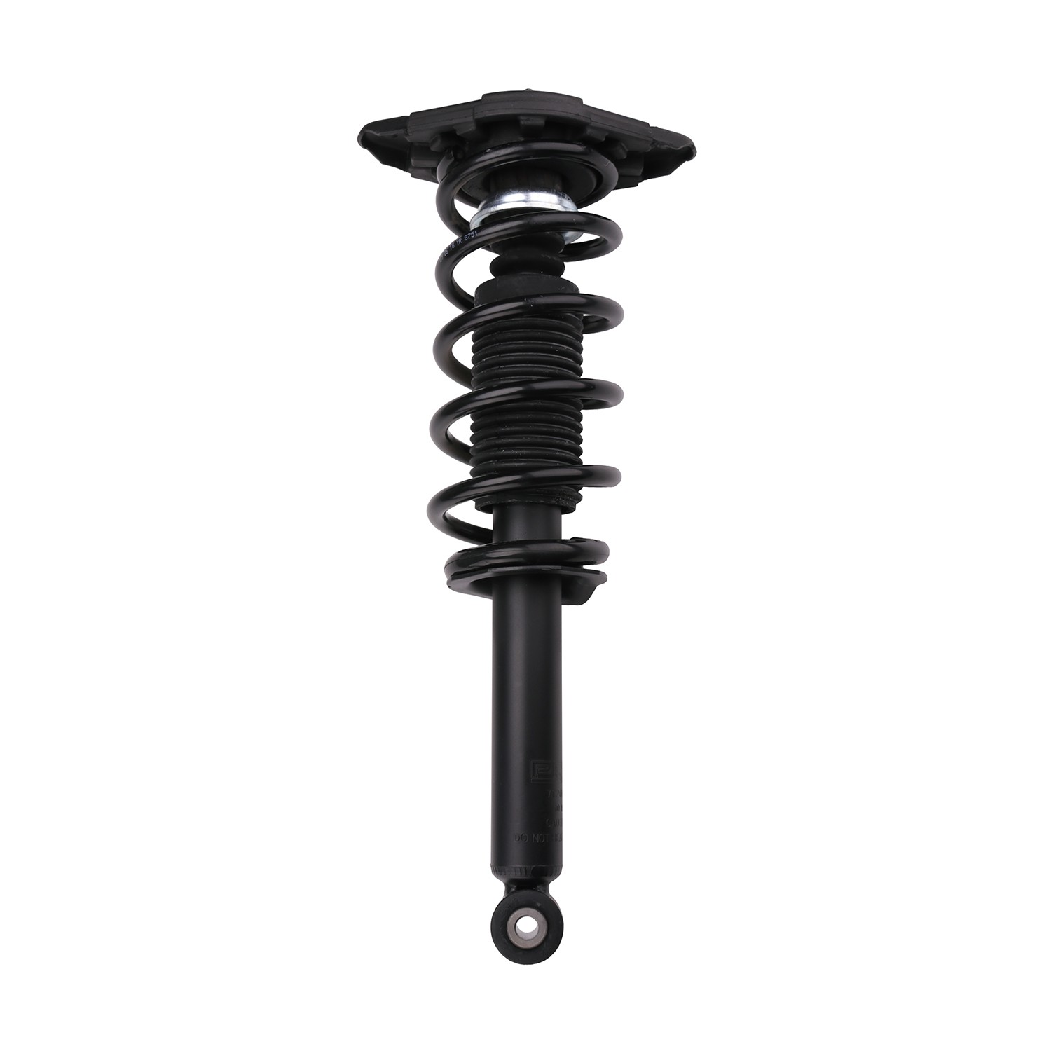 PRT Complete Strut Assembly
