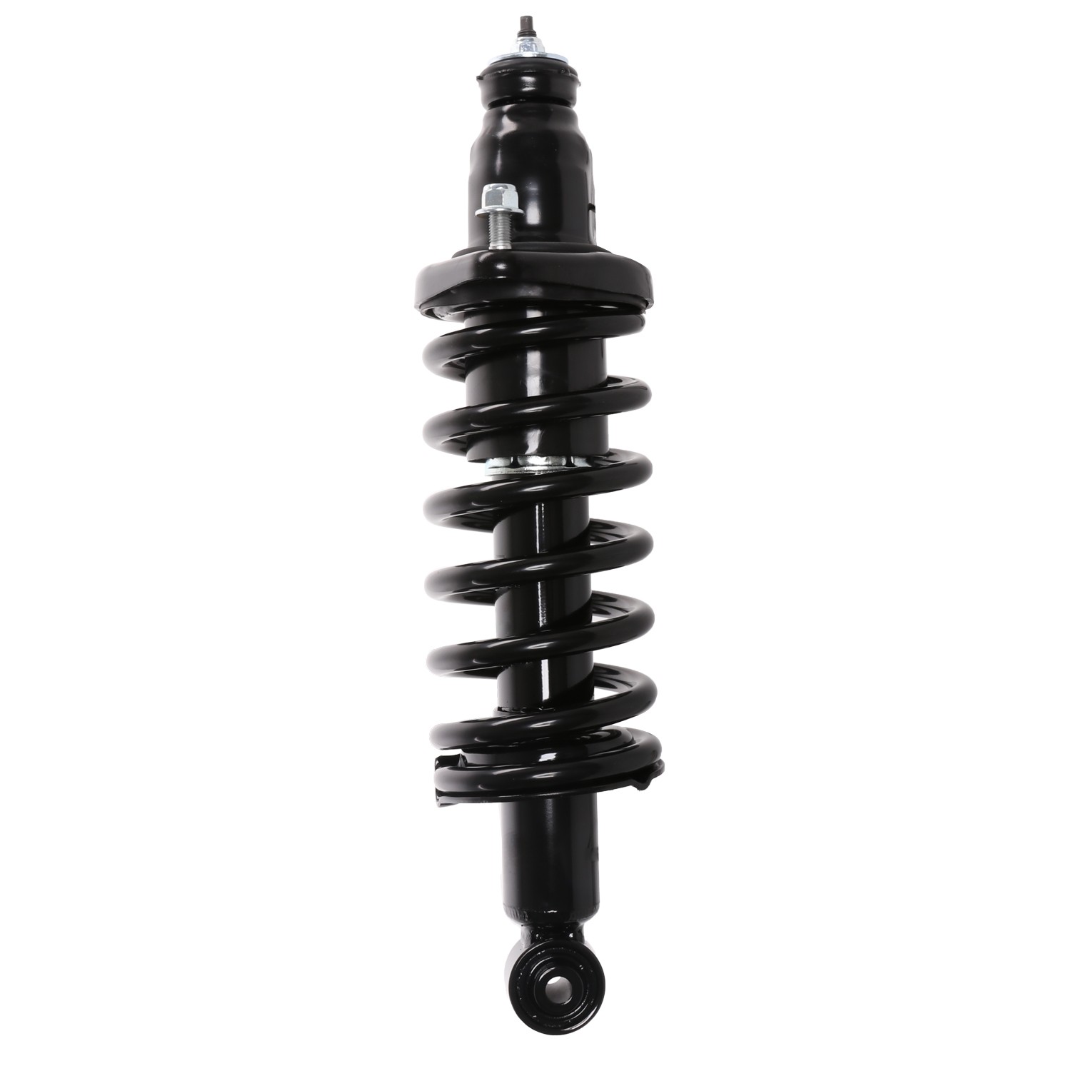 PRT Complete Strut Assembly