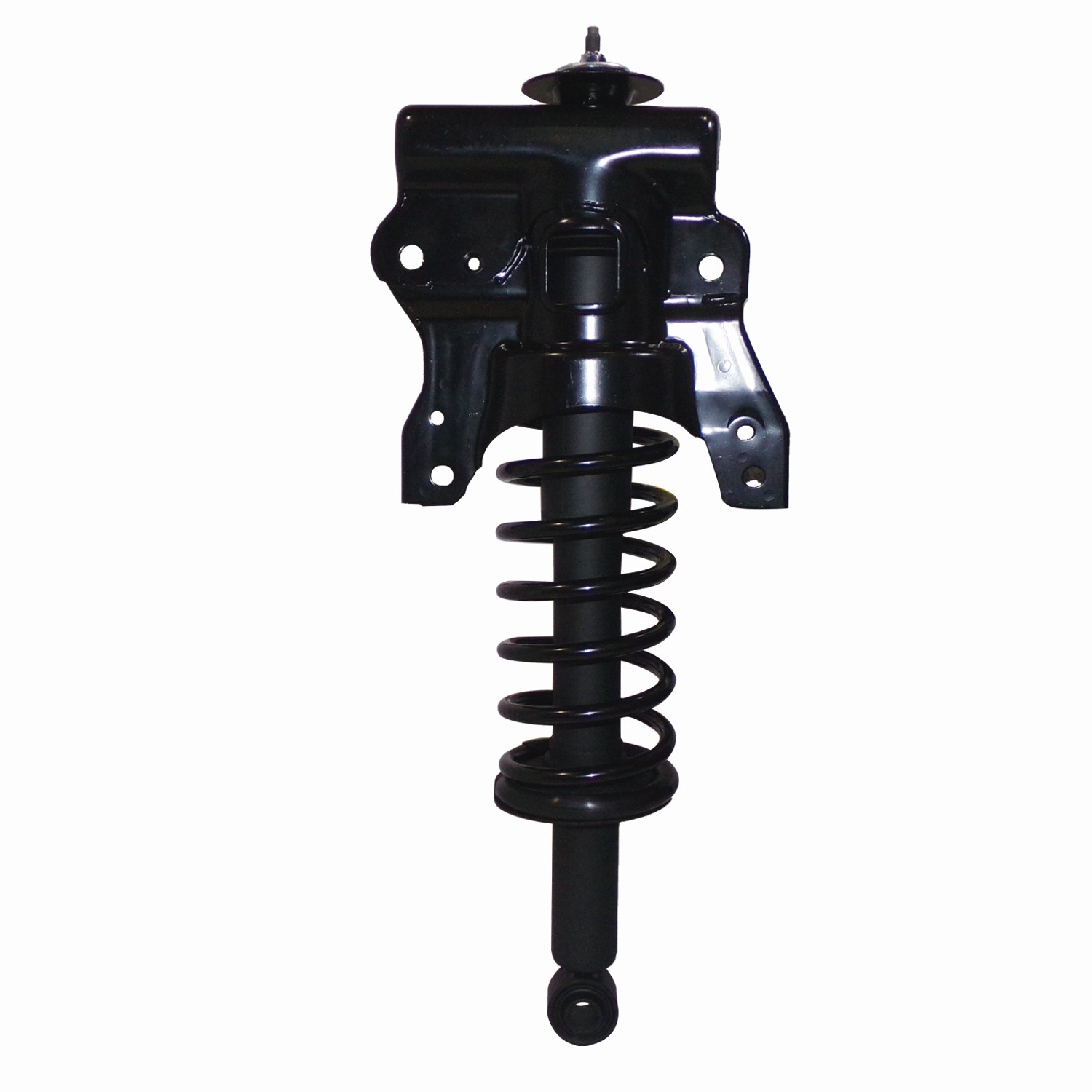 PRT Complete Strut Assembly