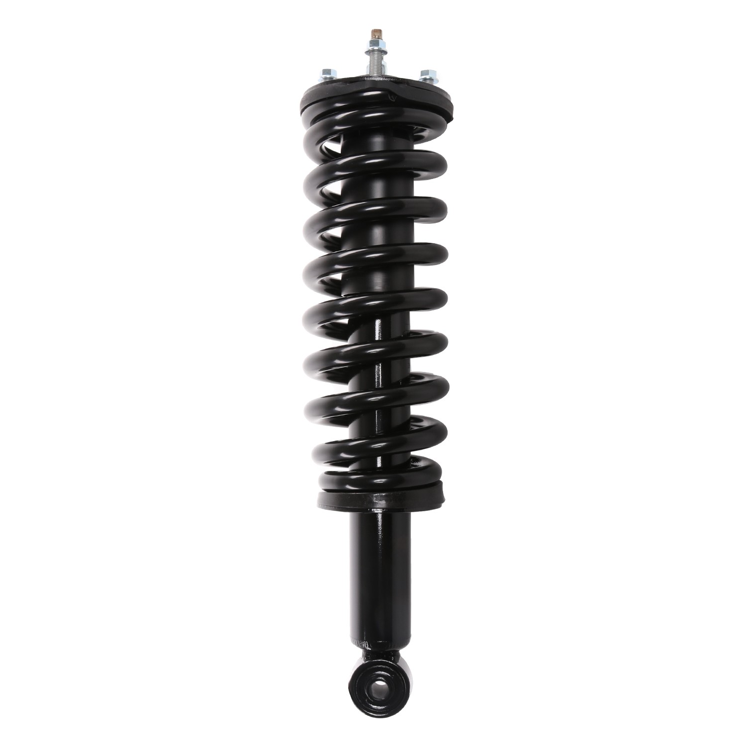 PRT Complete Strut Assembly