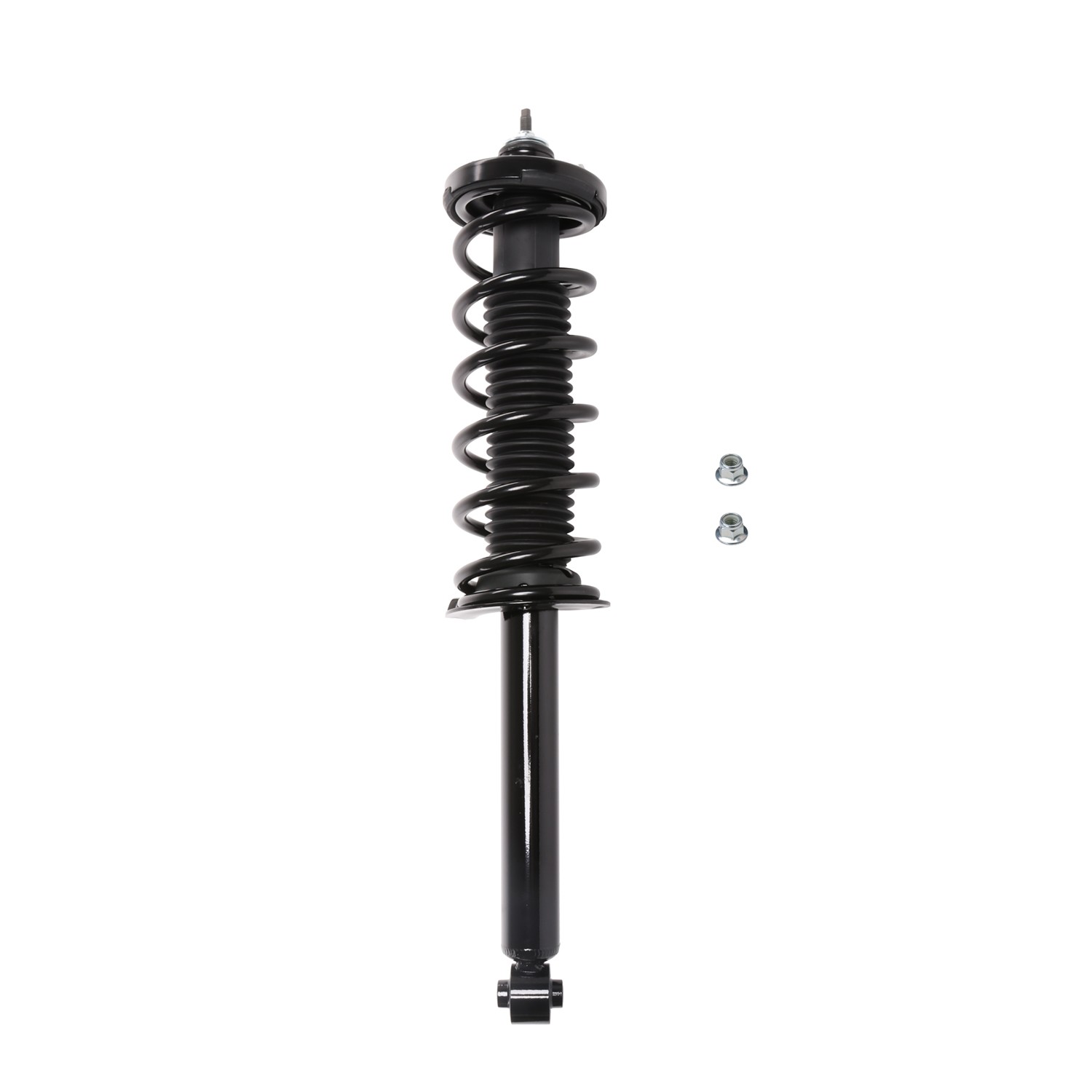 PRT Complete Strut Assembly