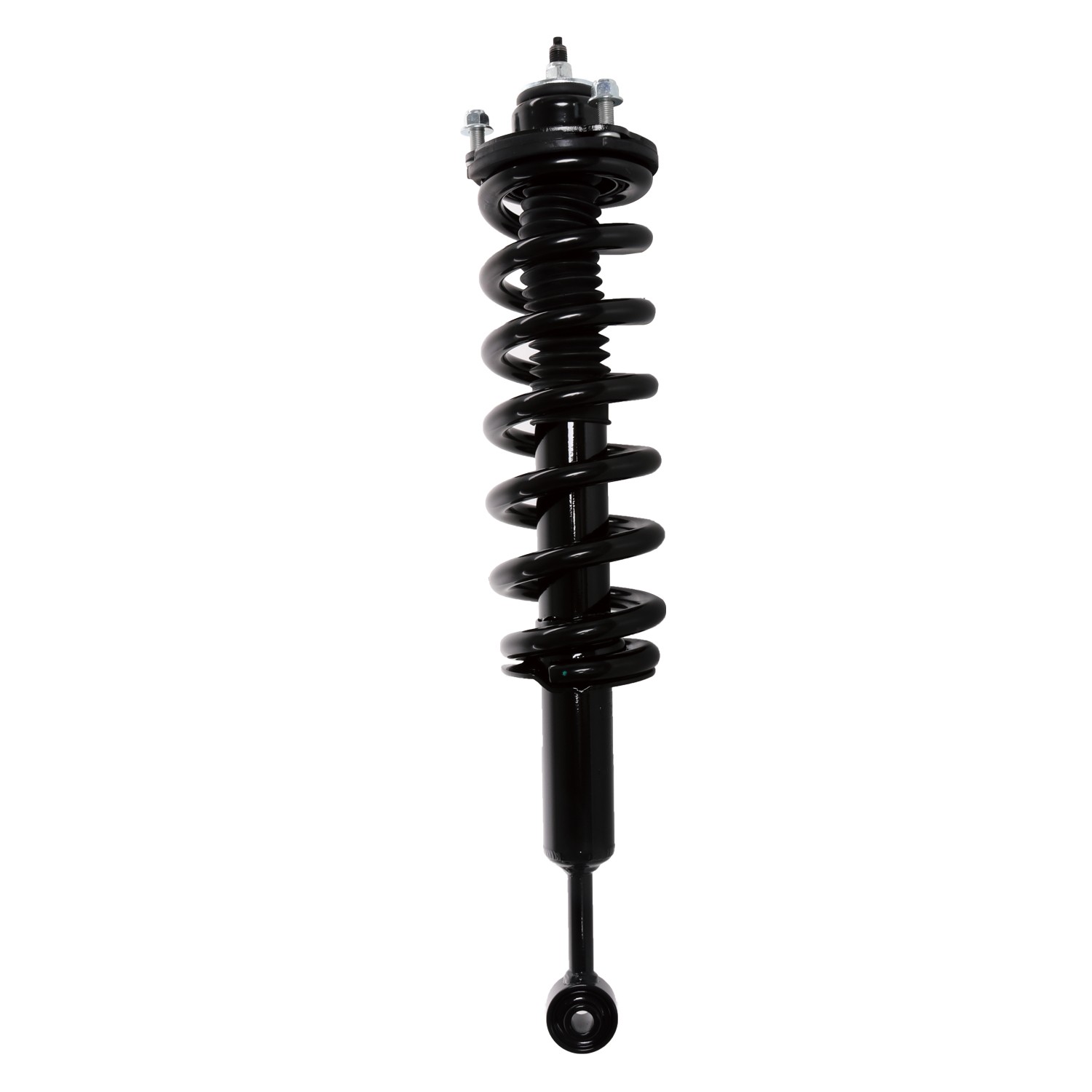 PRT Complete Strut Assembly