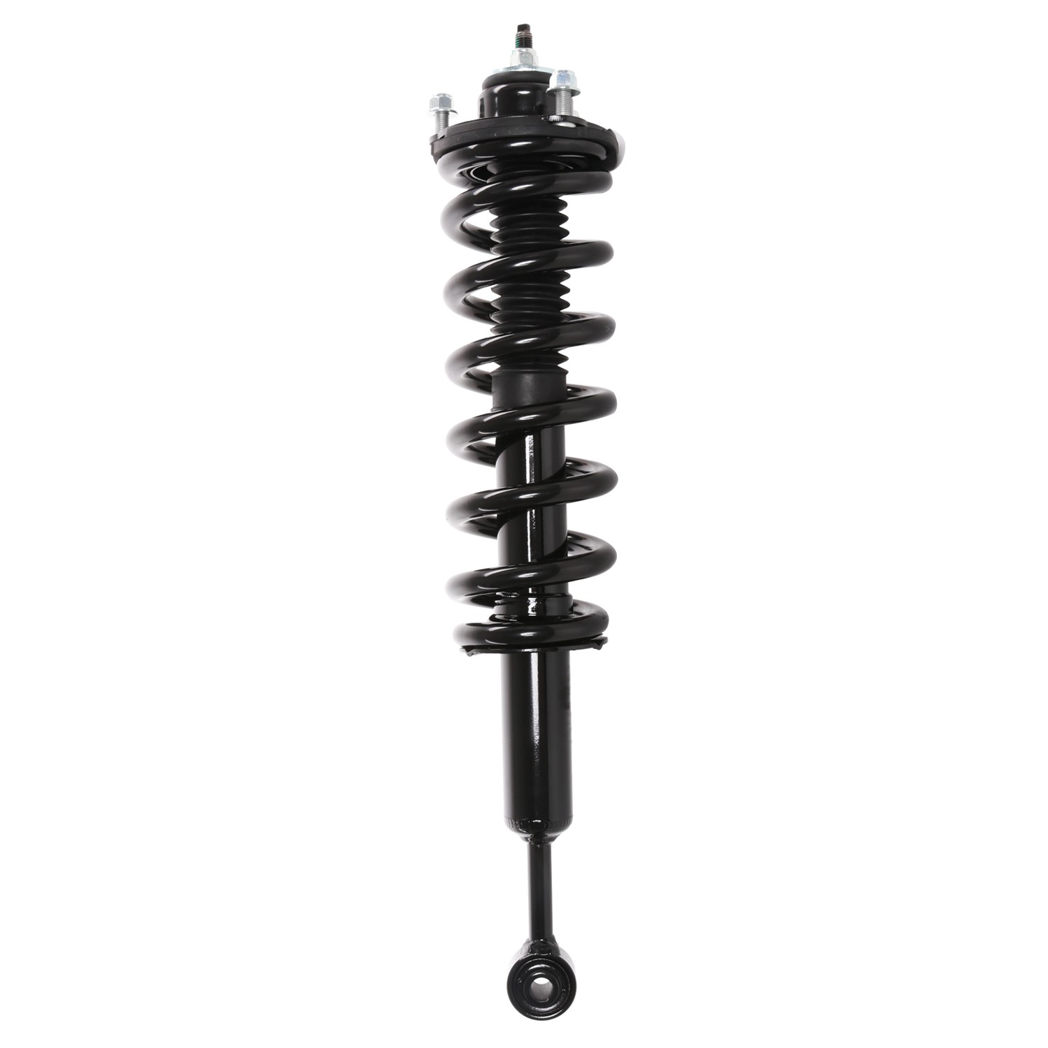 PRT Complete Strut Assembly