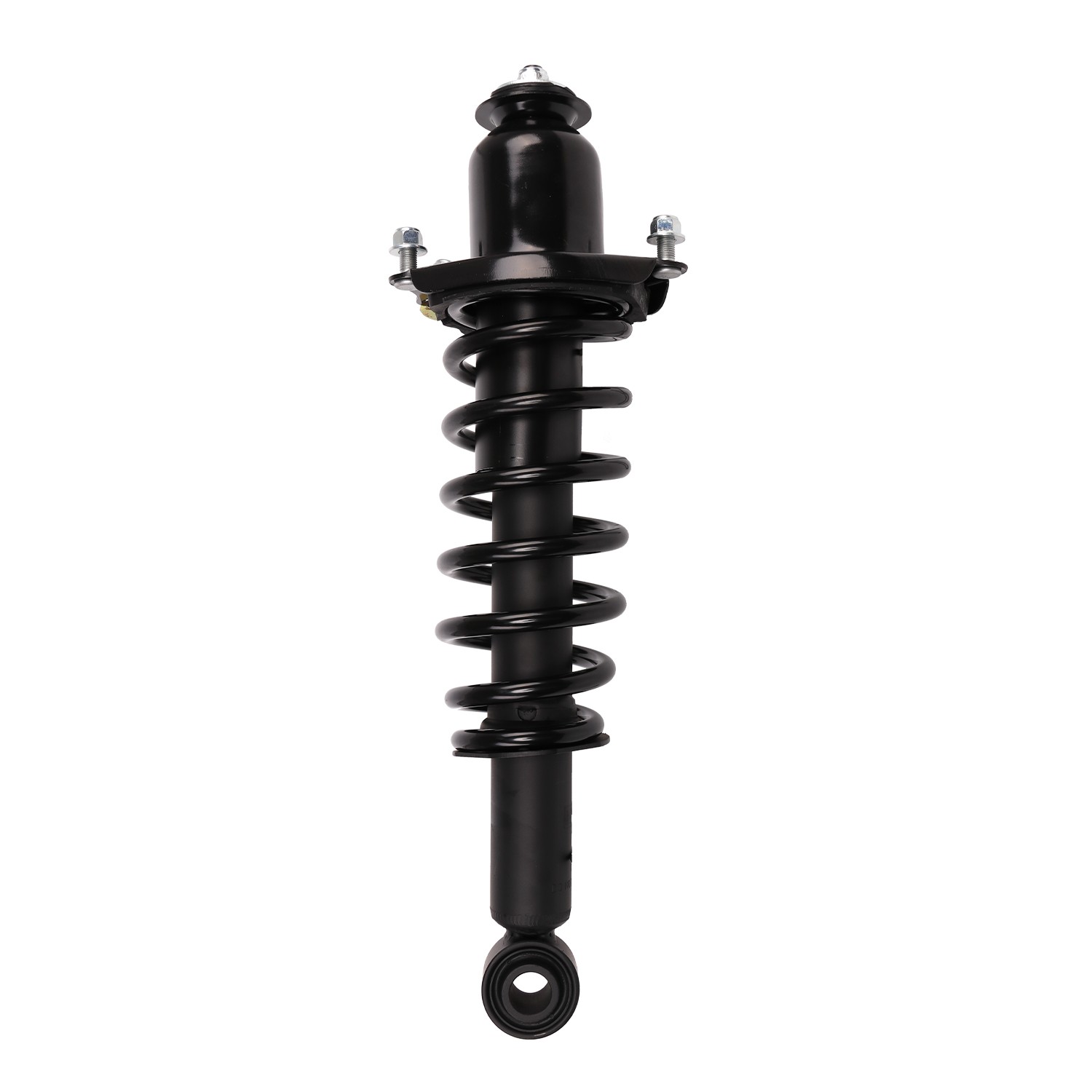 PRT Complete Strut Assembly