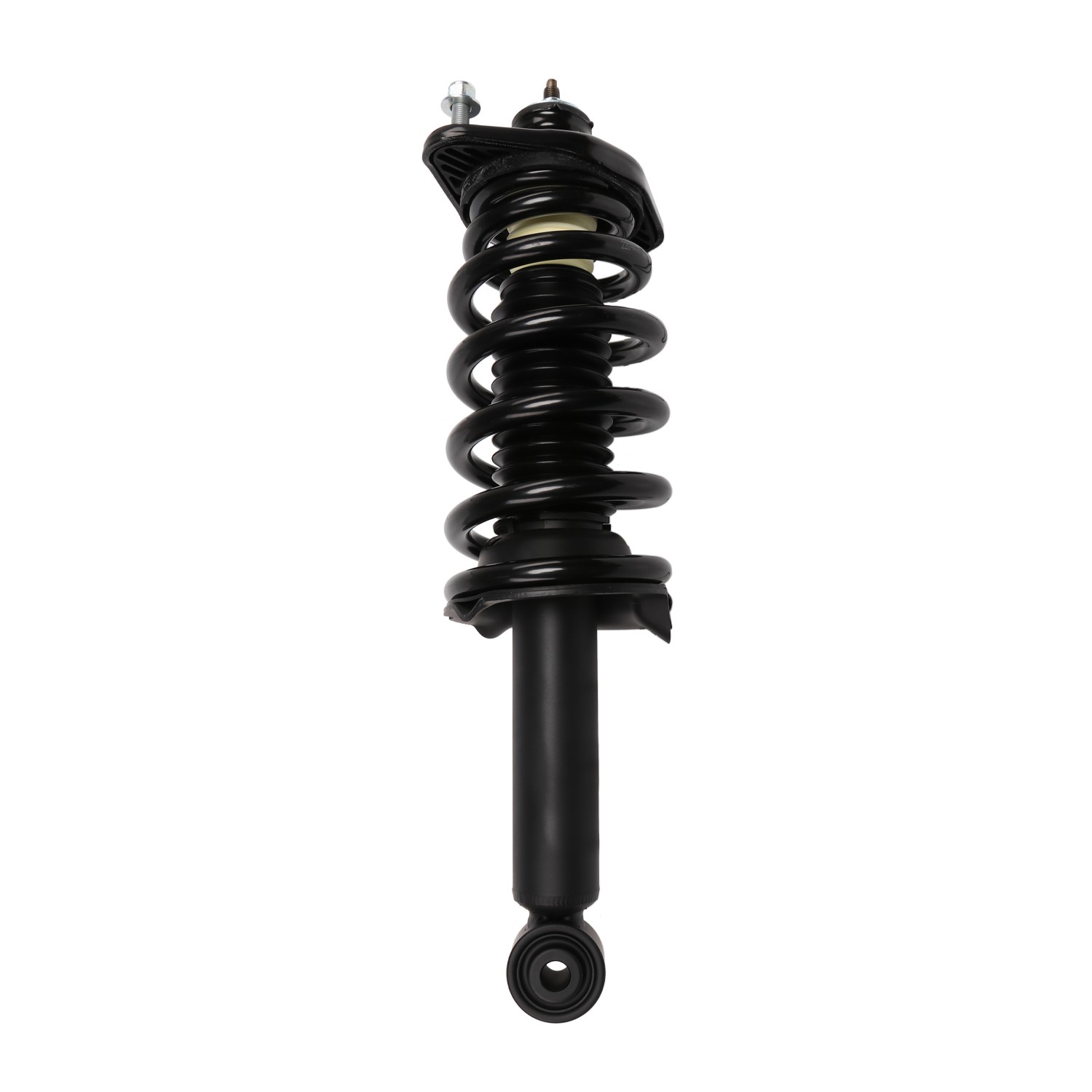 PRT Complete Strut Assembly