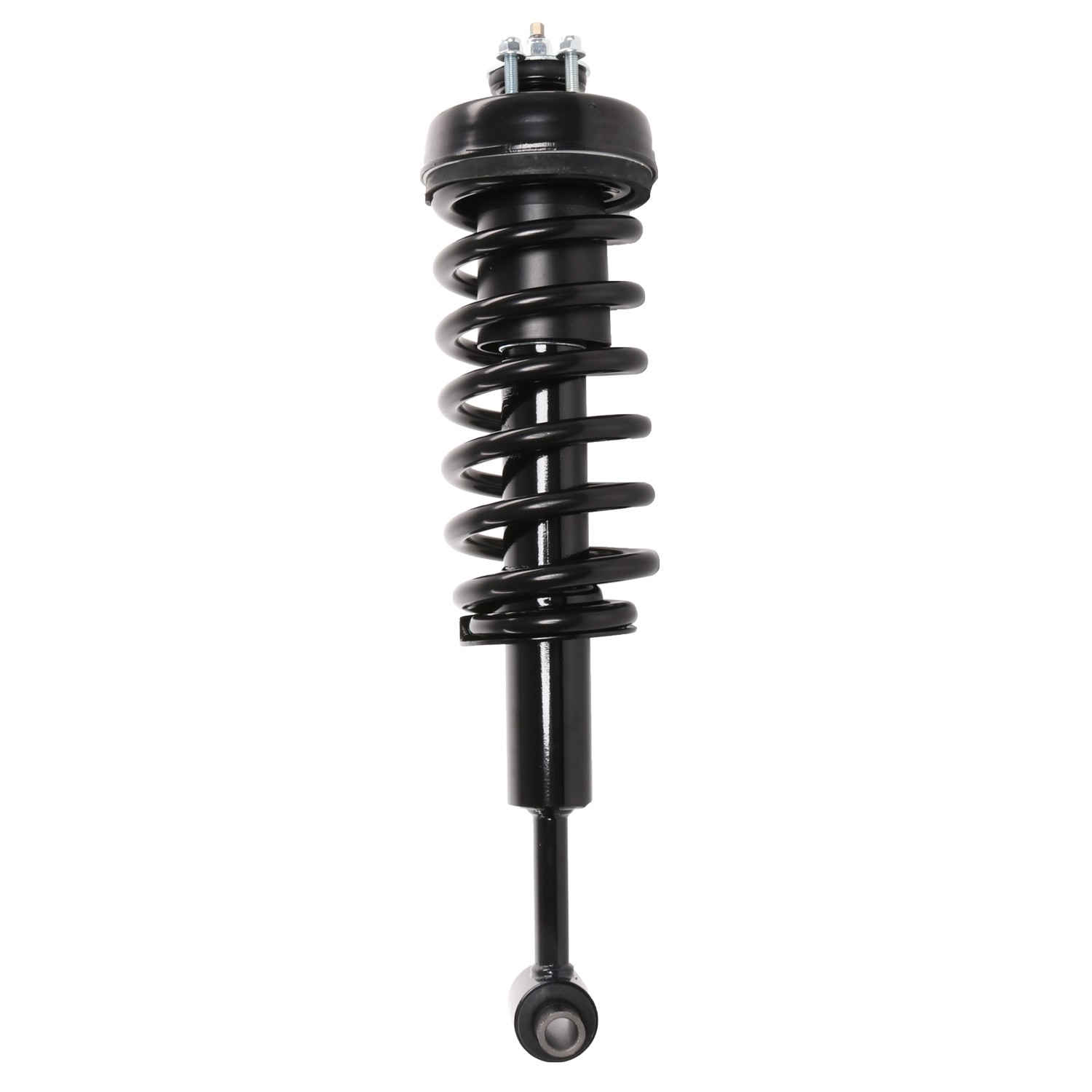 PRT Complete Strut Assembly