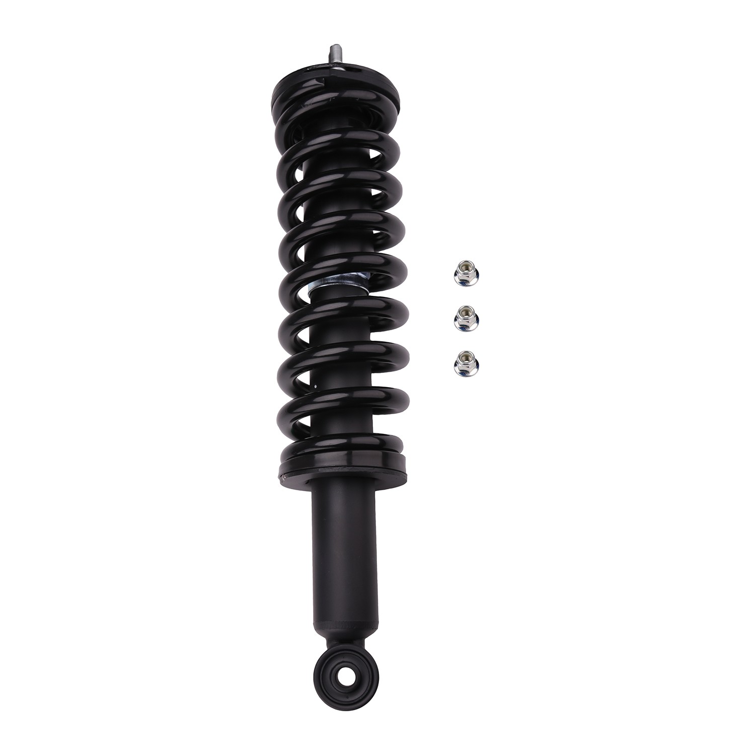 PRT Complete Strut Assembly